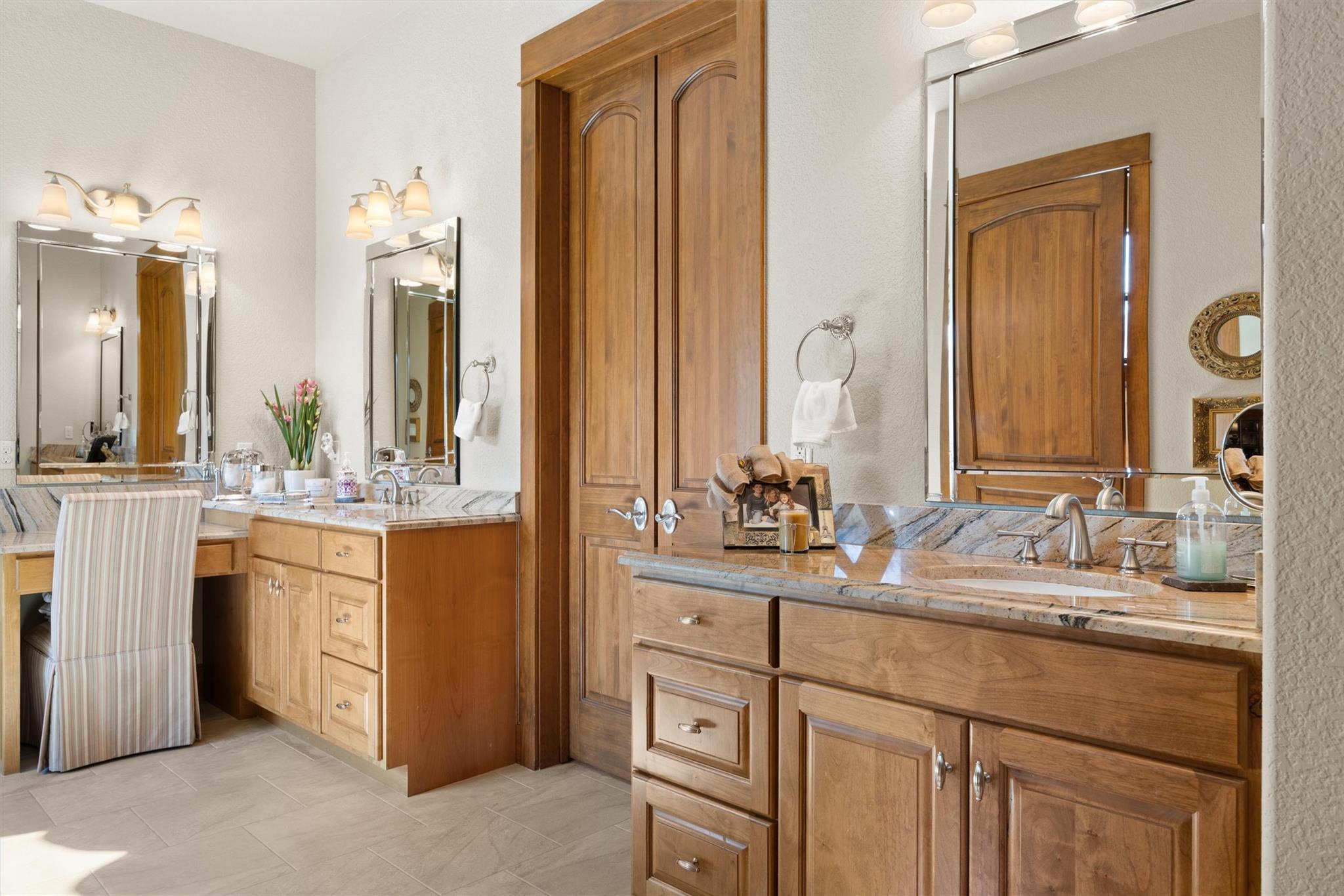 203 Pristine Ln, Georgetown, TX 78633