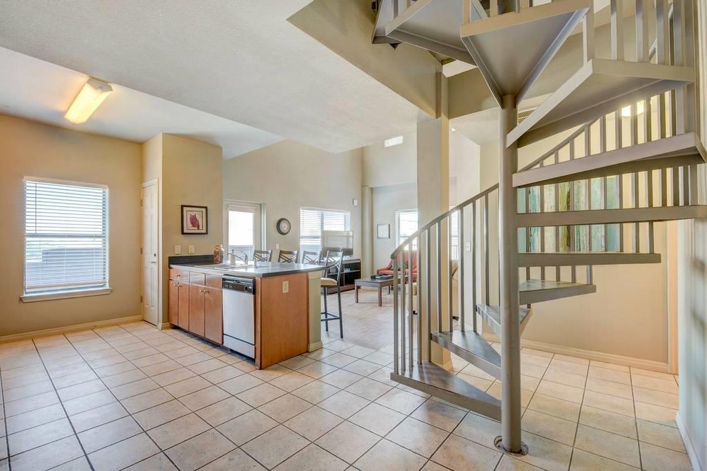 2515 Pearl # 605, Austin, TX 78705