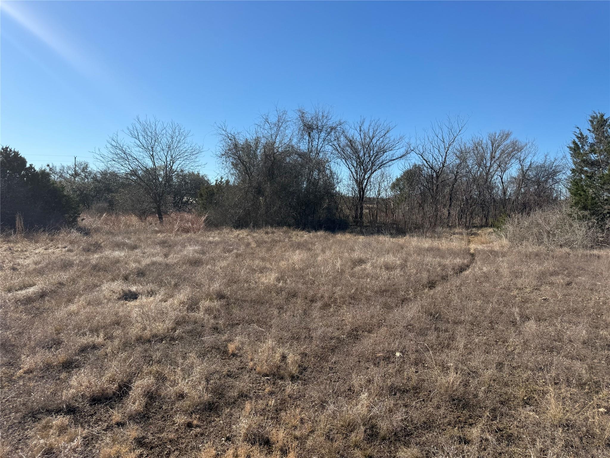 1 Cloudwood Ranch Rd, Briggs, TX 78608