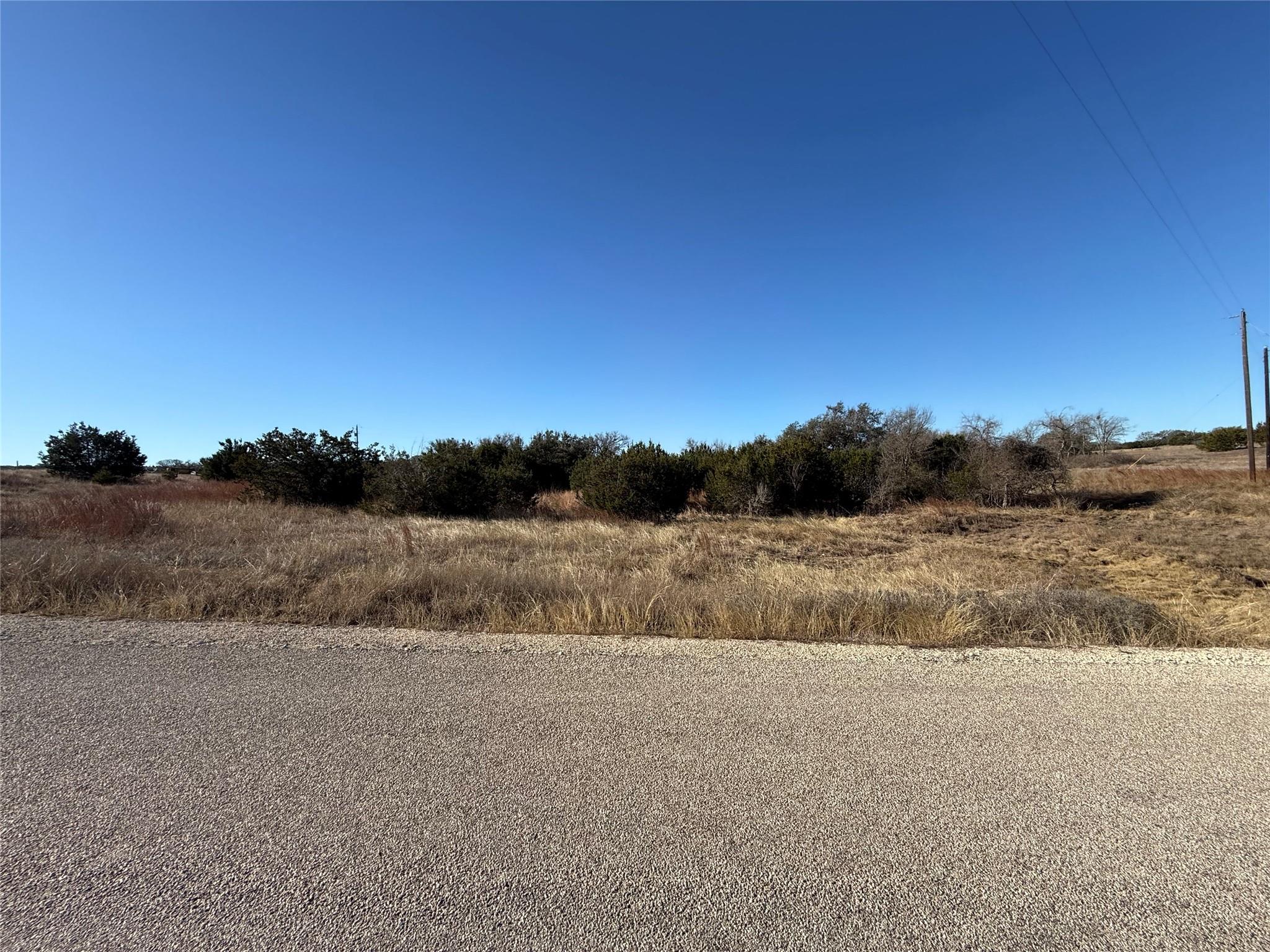 1 Cloudwood Ranch Rd, Briggs, TX 78608