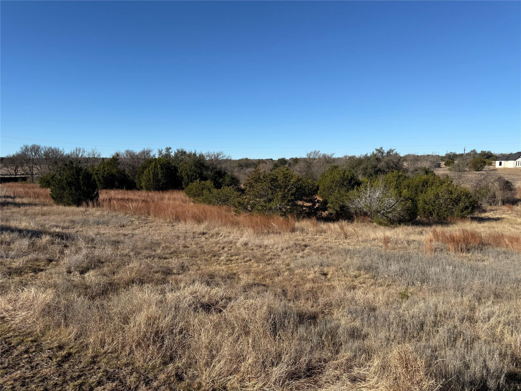 1 Cloudwood Ranch Rd, Briggs, TX 78608