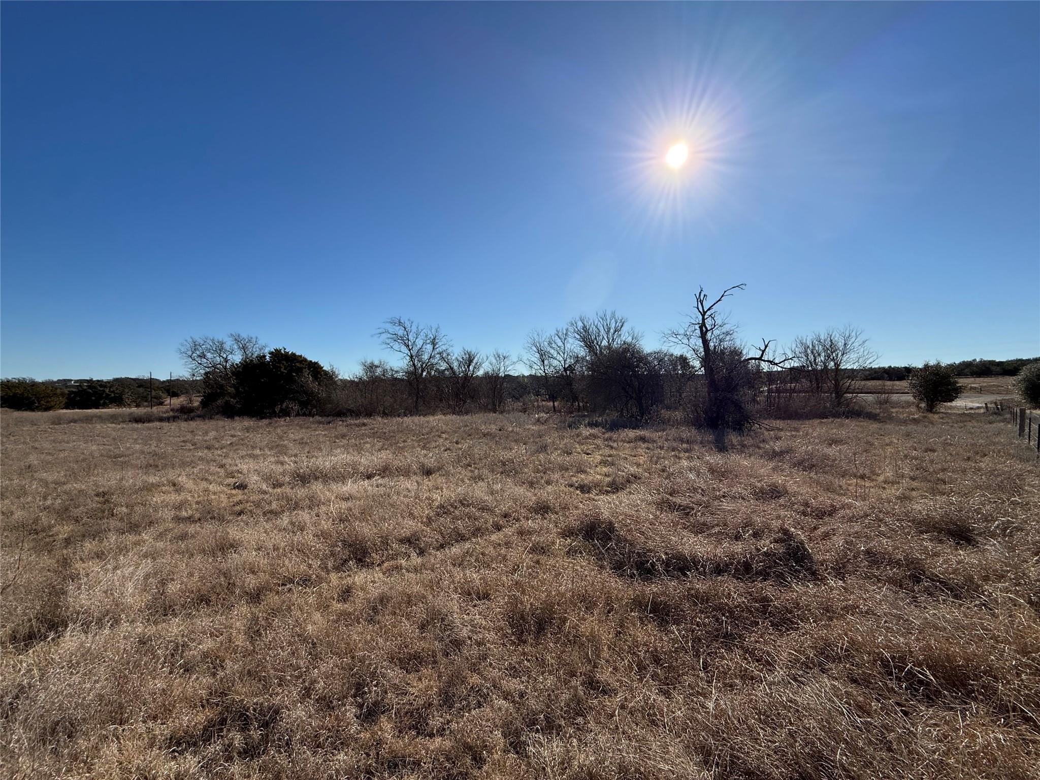 1 Cloudwood Ranch Rd, Briggs, TX 78608