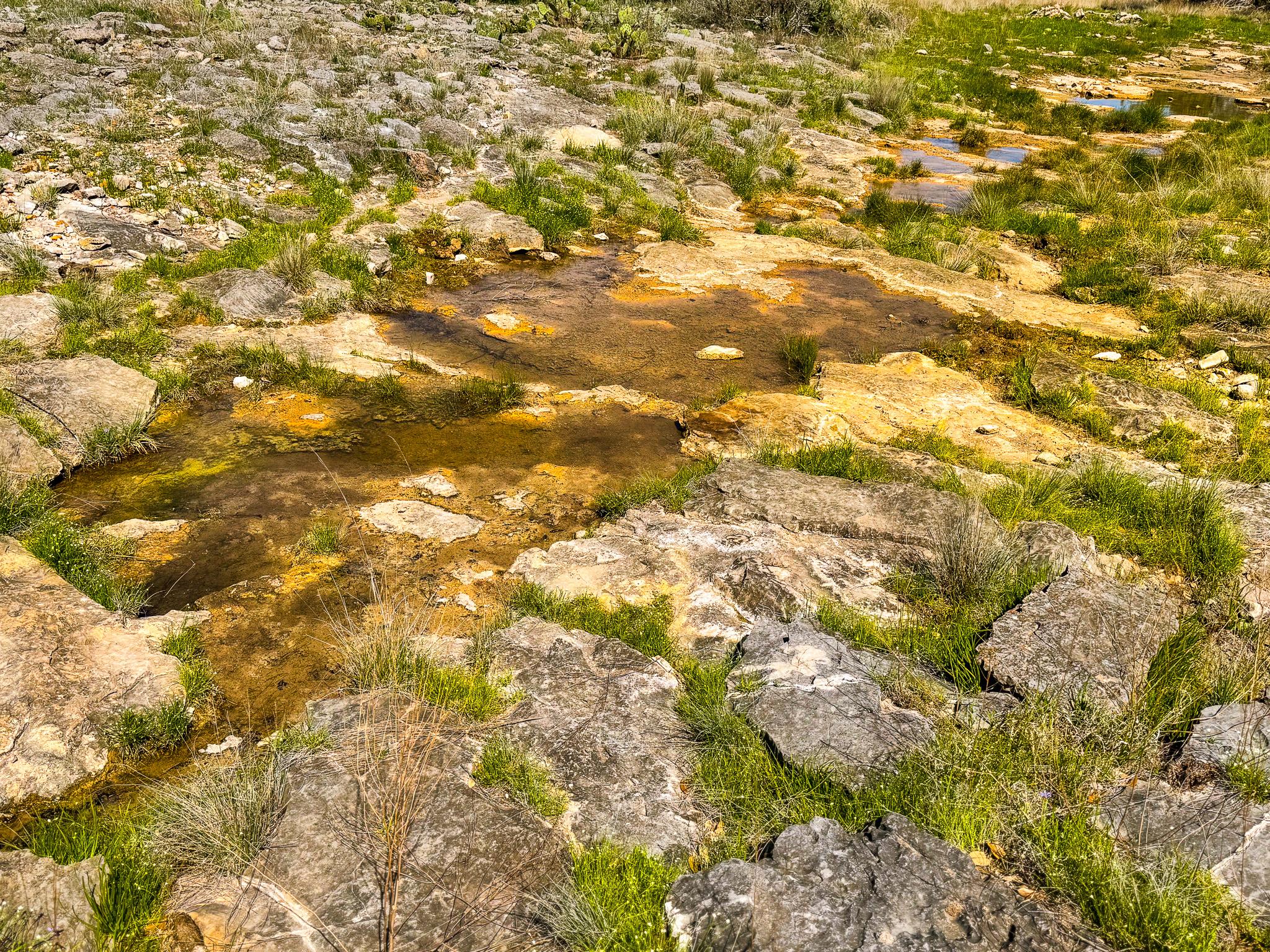 000 Serenity Springs Rnch, Johnson City, TX 78636