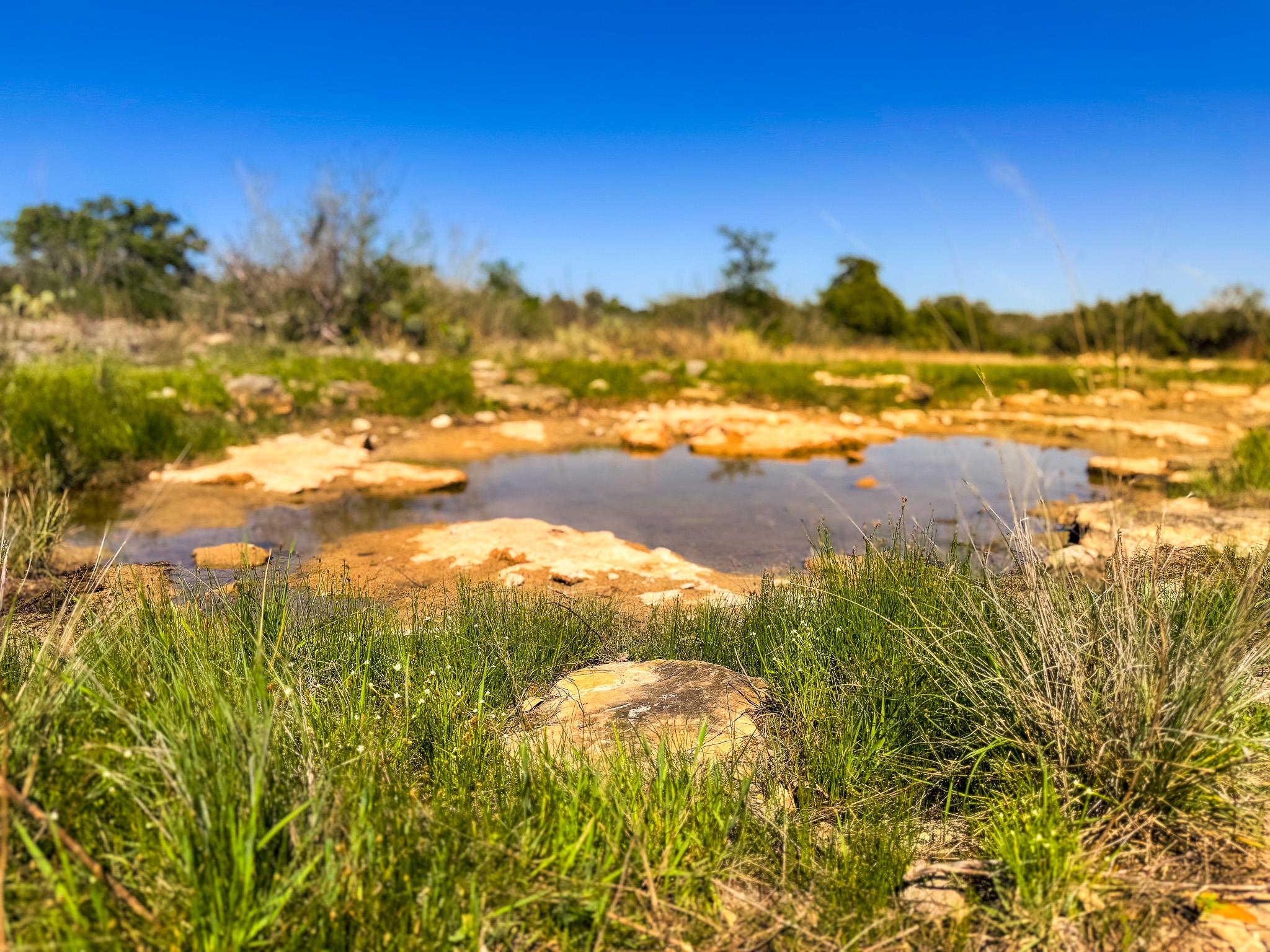 000 Serenity Springs Rnch, Johnson City, TX 78636