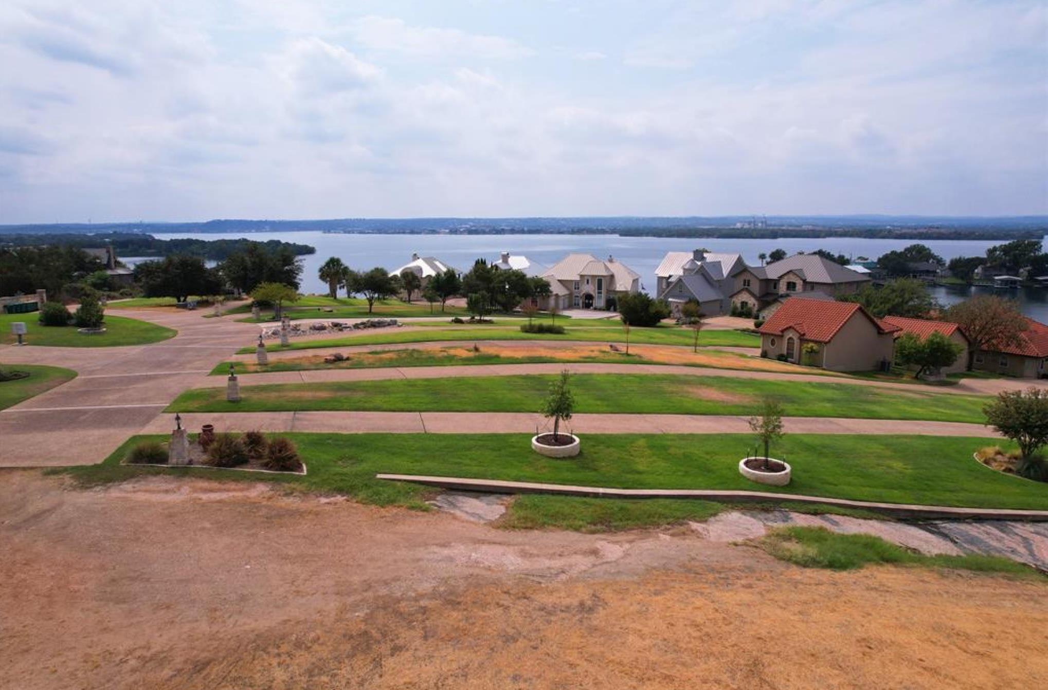 1532 Hill Top Dr, Granite Shoals, TX 78654