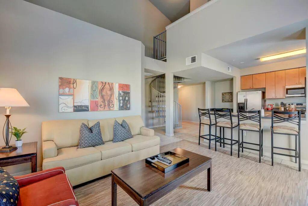 2515 Pearl # 610, Austin, TX 78705