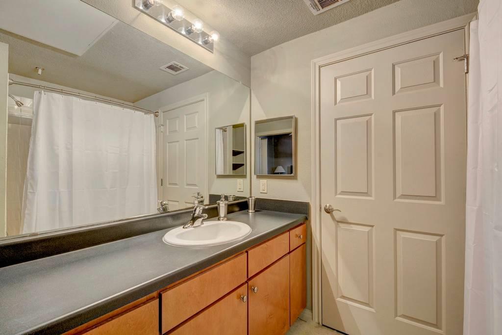 2515 Pearl # 611, Austin, TX 78705
