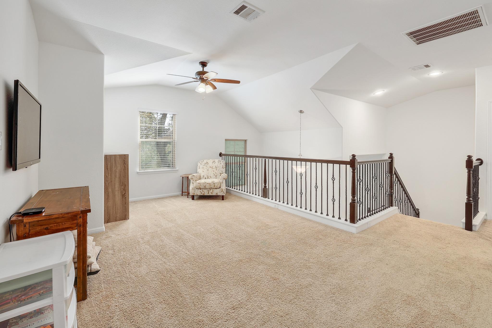 300 Grosseto Ln, Georgetown, TX 78628