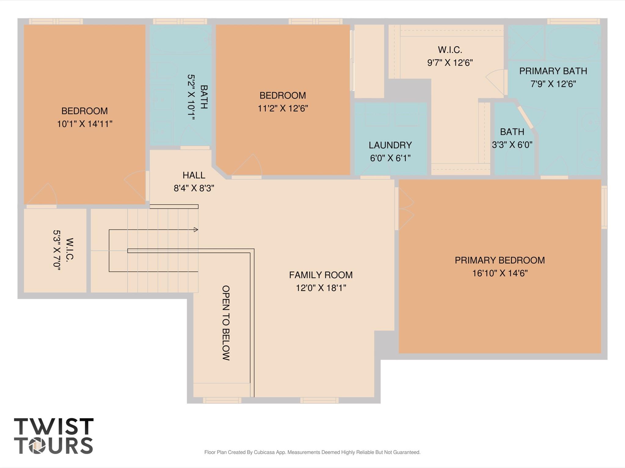 300 Grosseto Ln, Georgetown, TX 78628