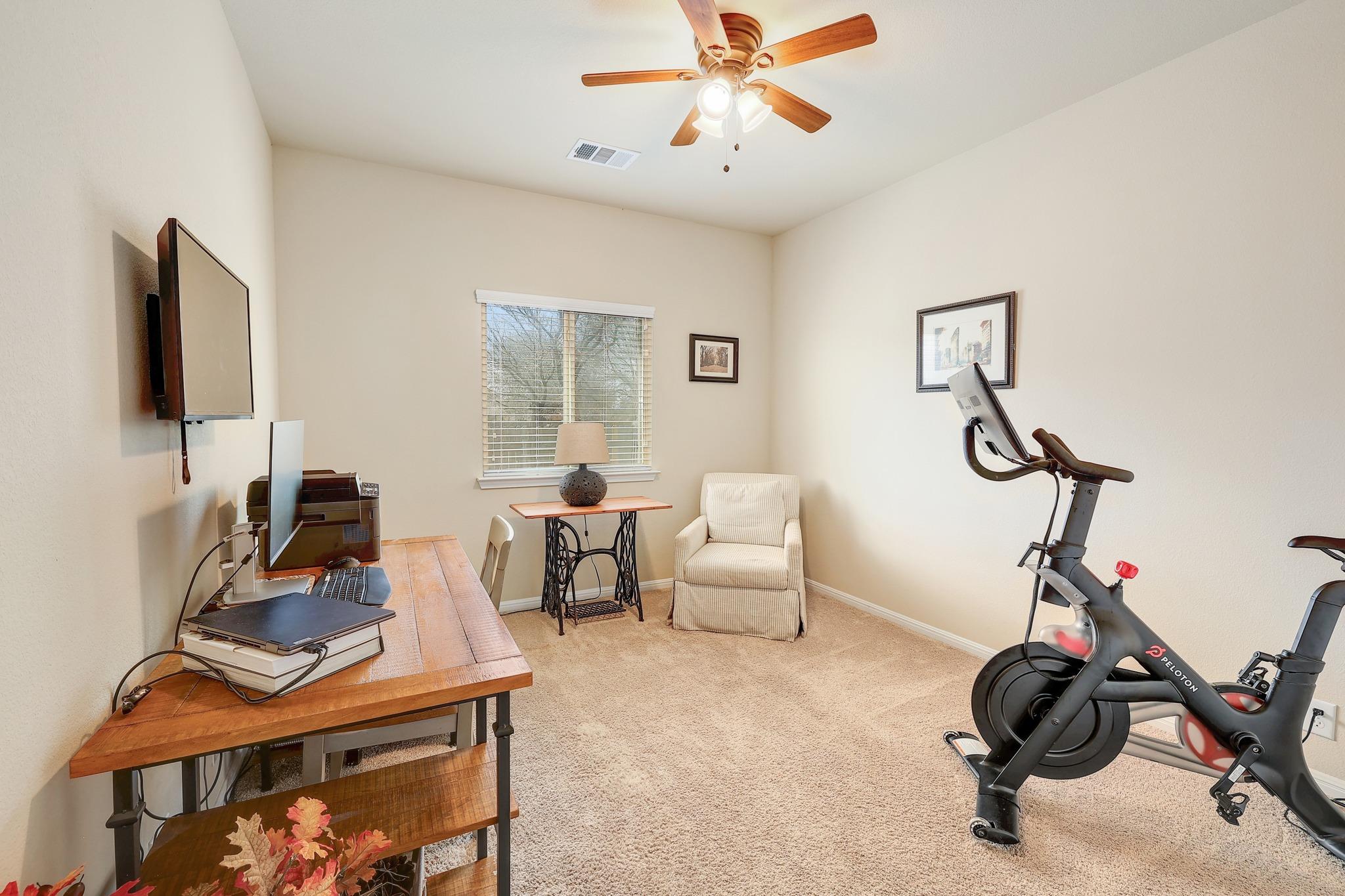 300 Grosseto Ln, Georgetown, TX 78628