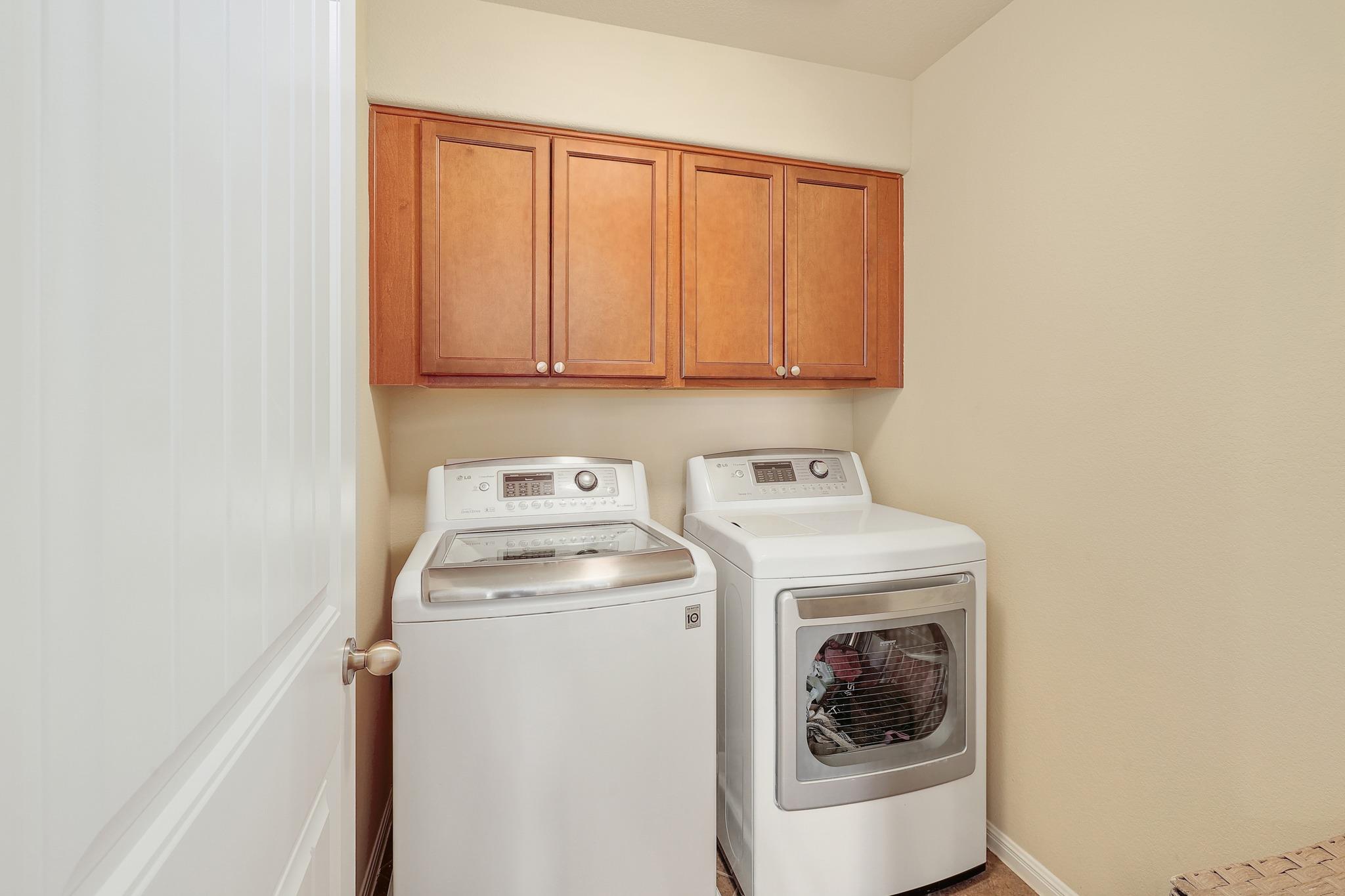 300 Grosseto Ln, Georgetown, TX 78628