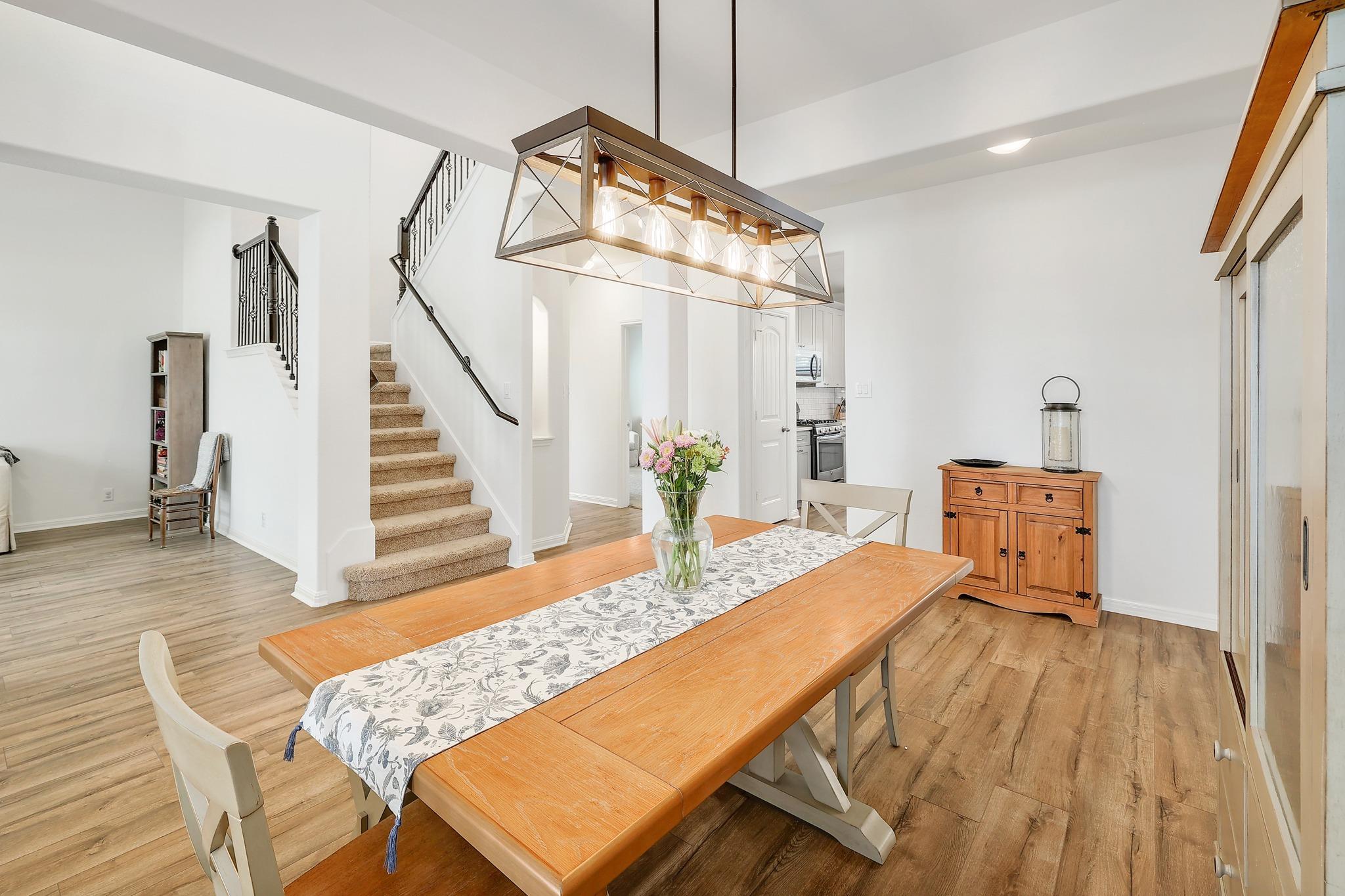 300 Grosseto Ln, Georgetown, TX 78628