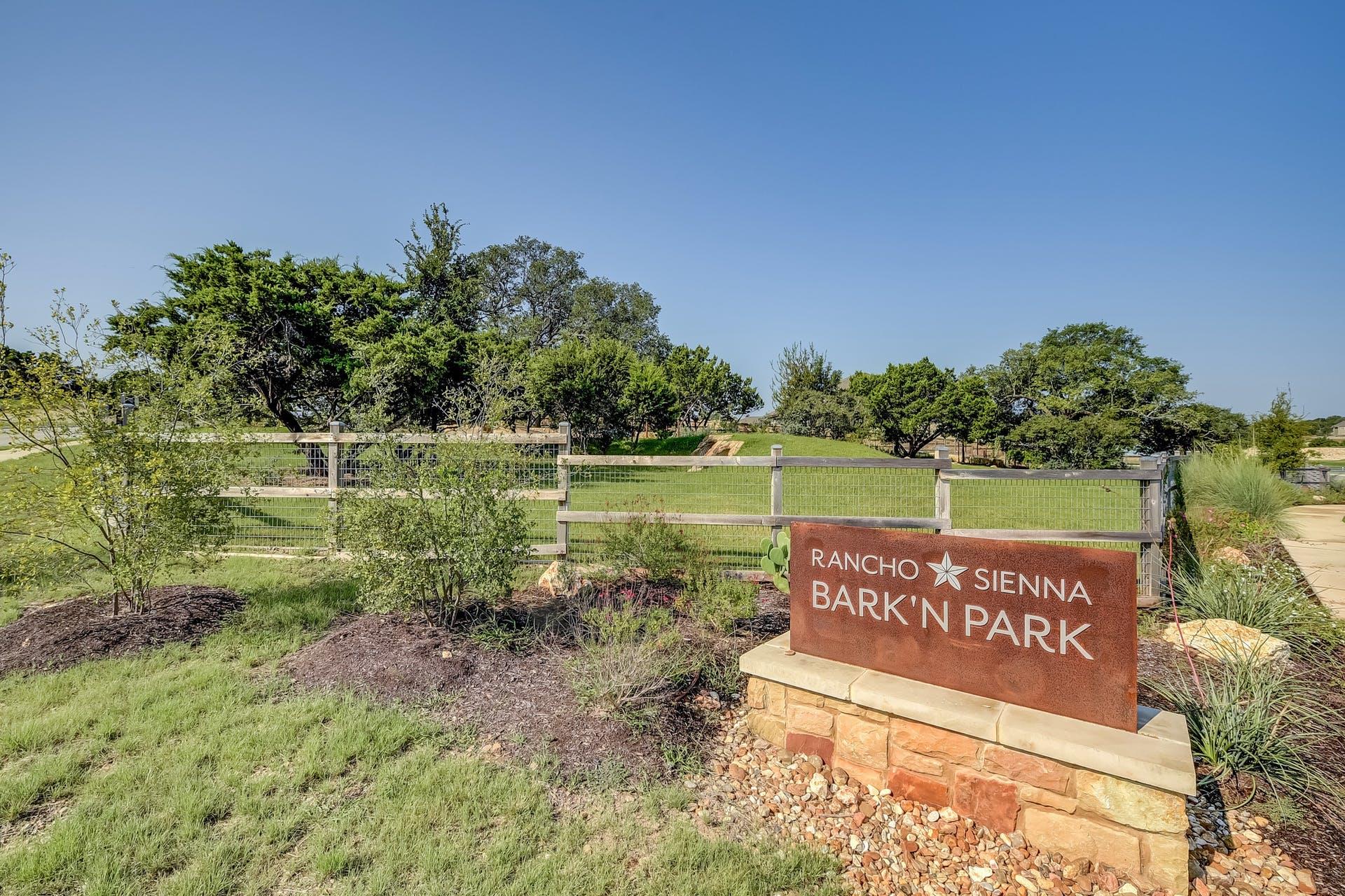 300 Grosseto Ln, Georgetown, TX 78628