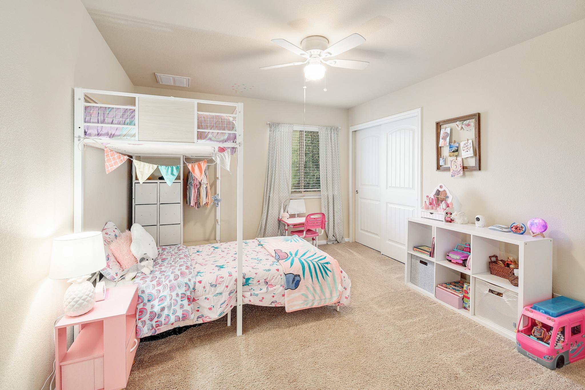 300 Grosseto Ln, Georgetown, TX 78628