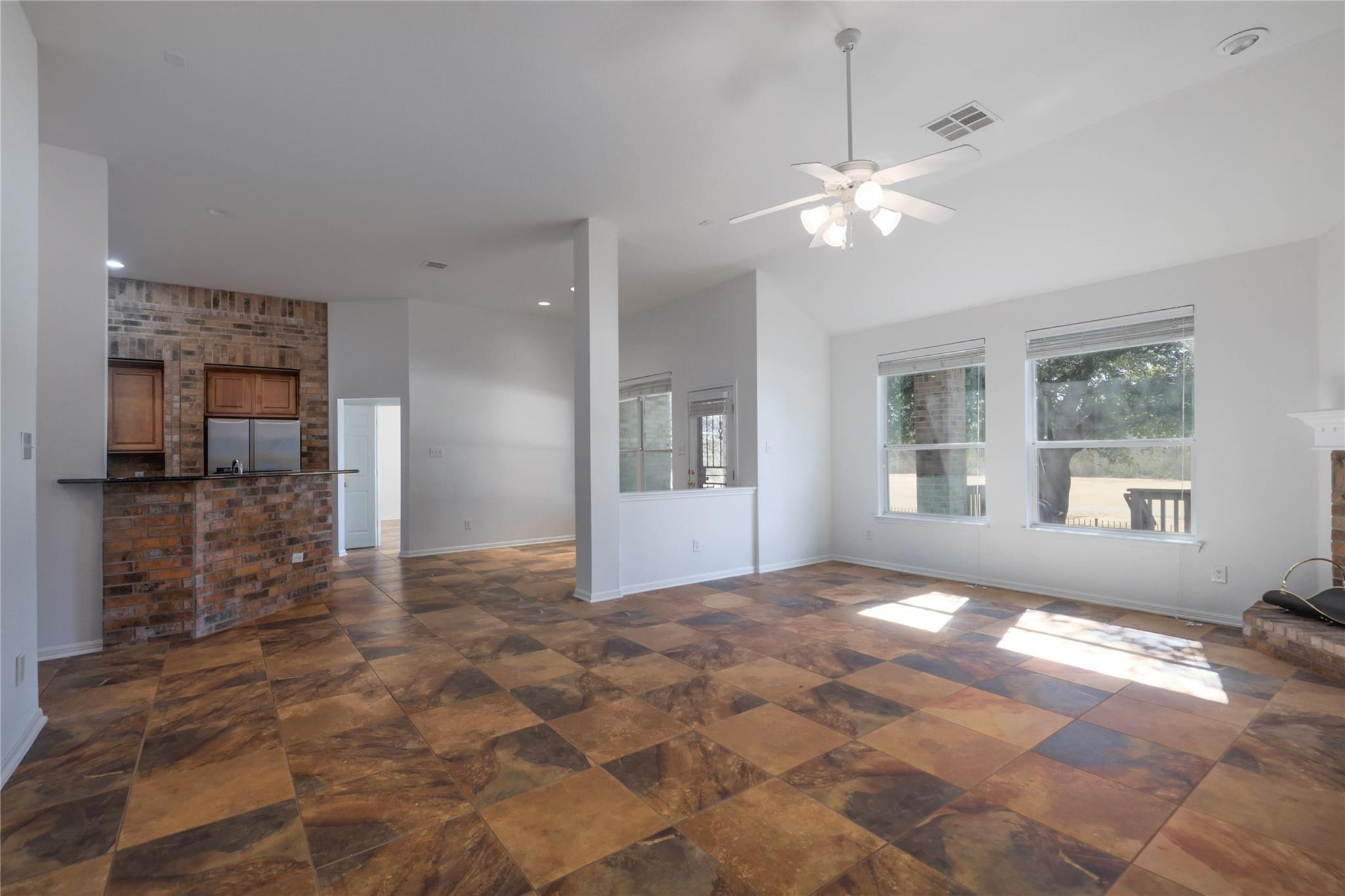 19309 Sea Island Dr, Pflugerville, TX 78660