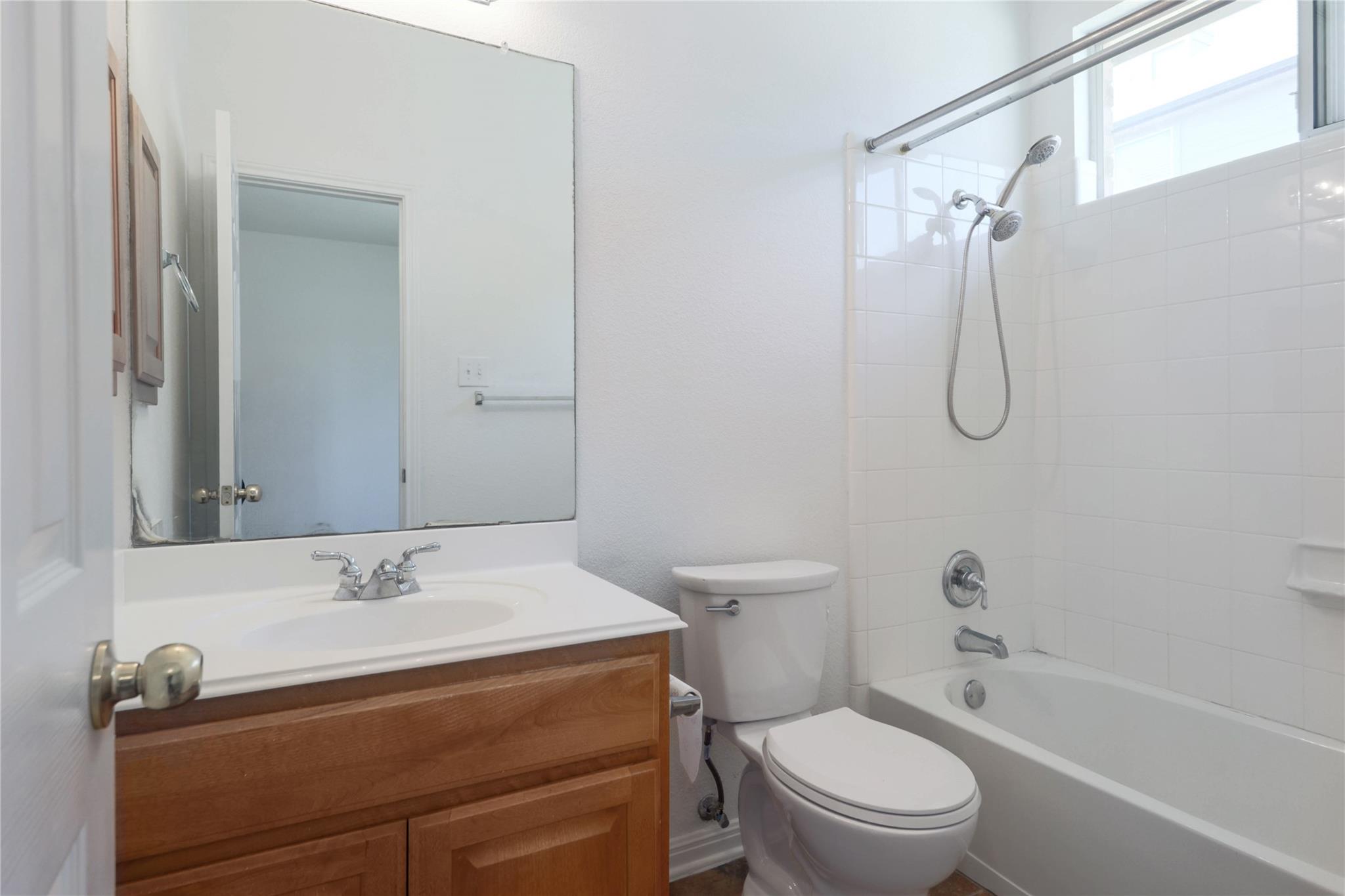 19309 Sea Island Dr, Pflugerville, TX 78660