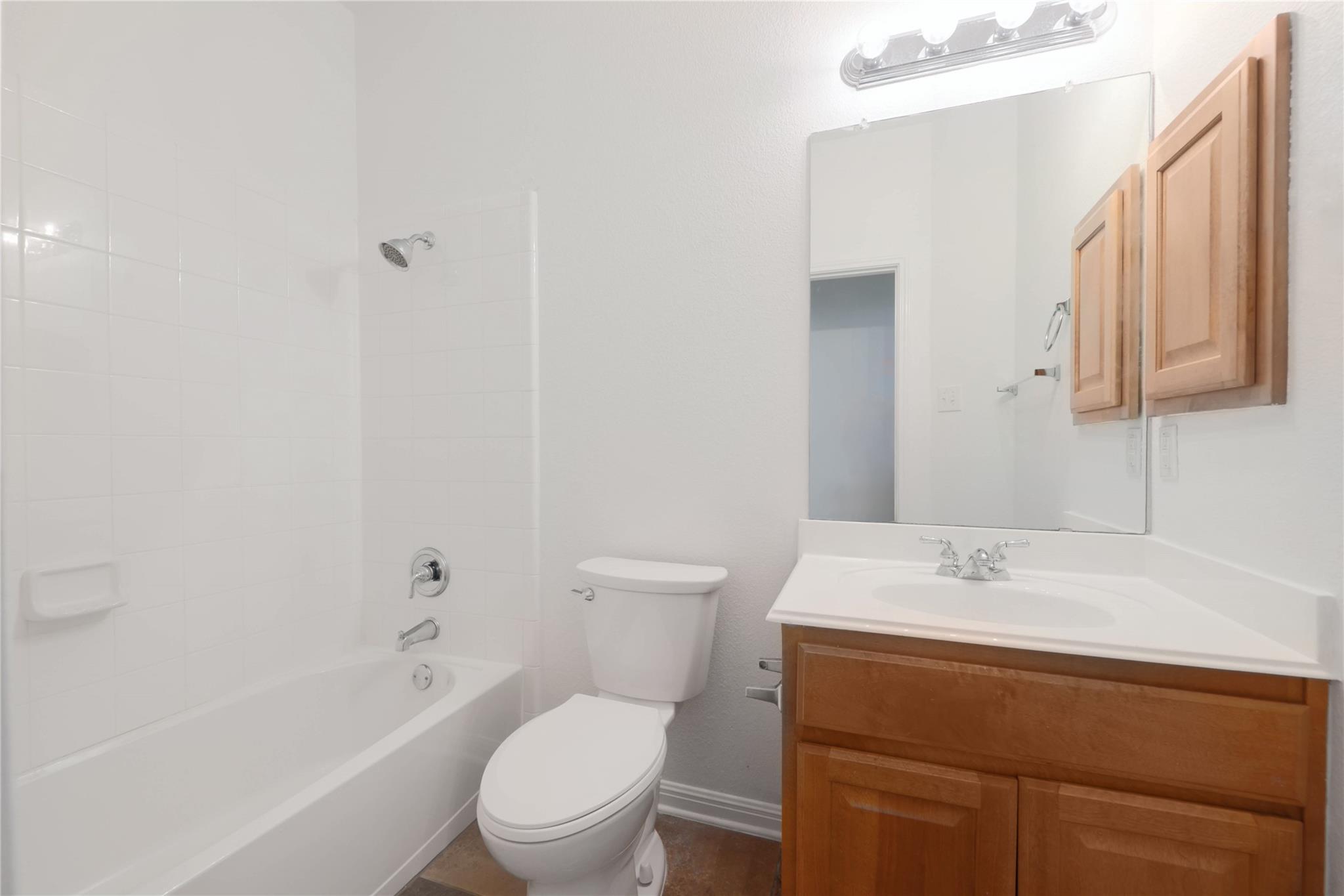 19309 Sea Island Dr, Pflugerville, TX 78660