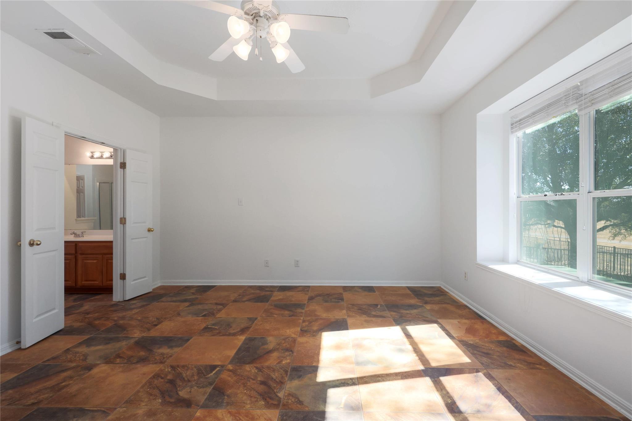 19309 Sea Island Dr, Pflugerville, TX 78660