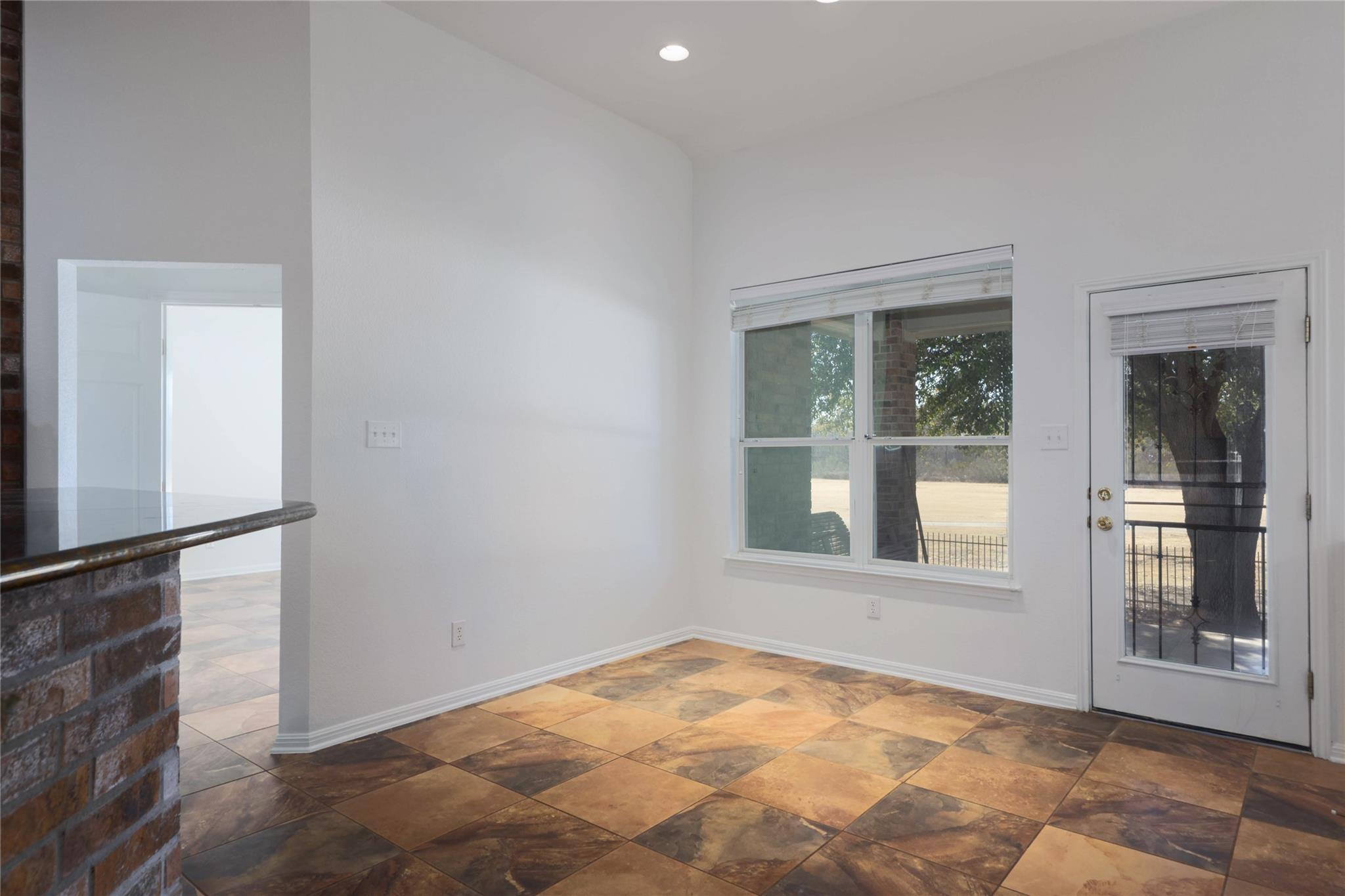 19309 Sea Island Dr, Pflugerville, TX 78660