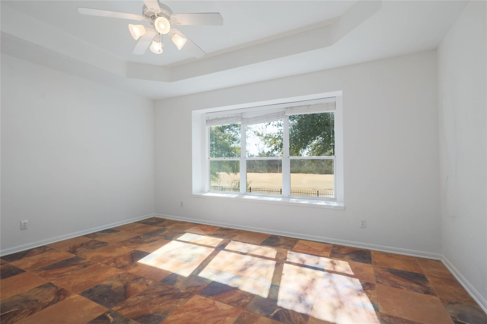 19309 Sea Island Dr, Pflugerville, TX 78660