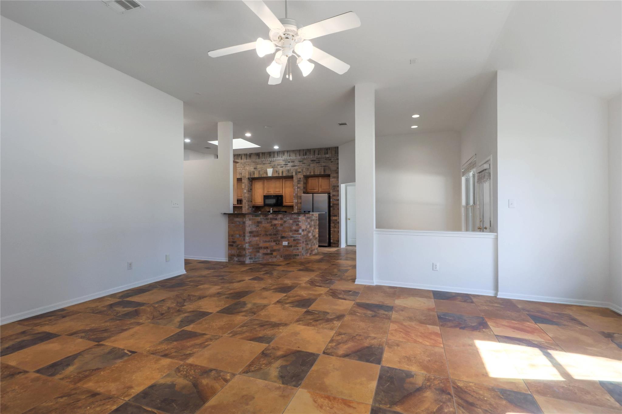 19309 Sea Island Dr, Pflugerville, TX 78660