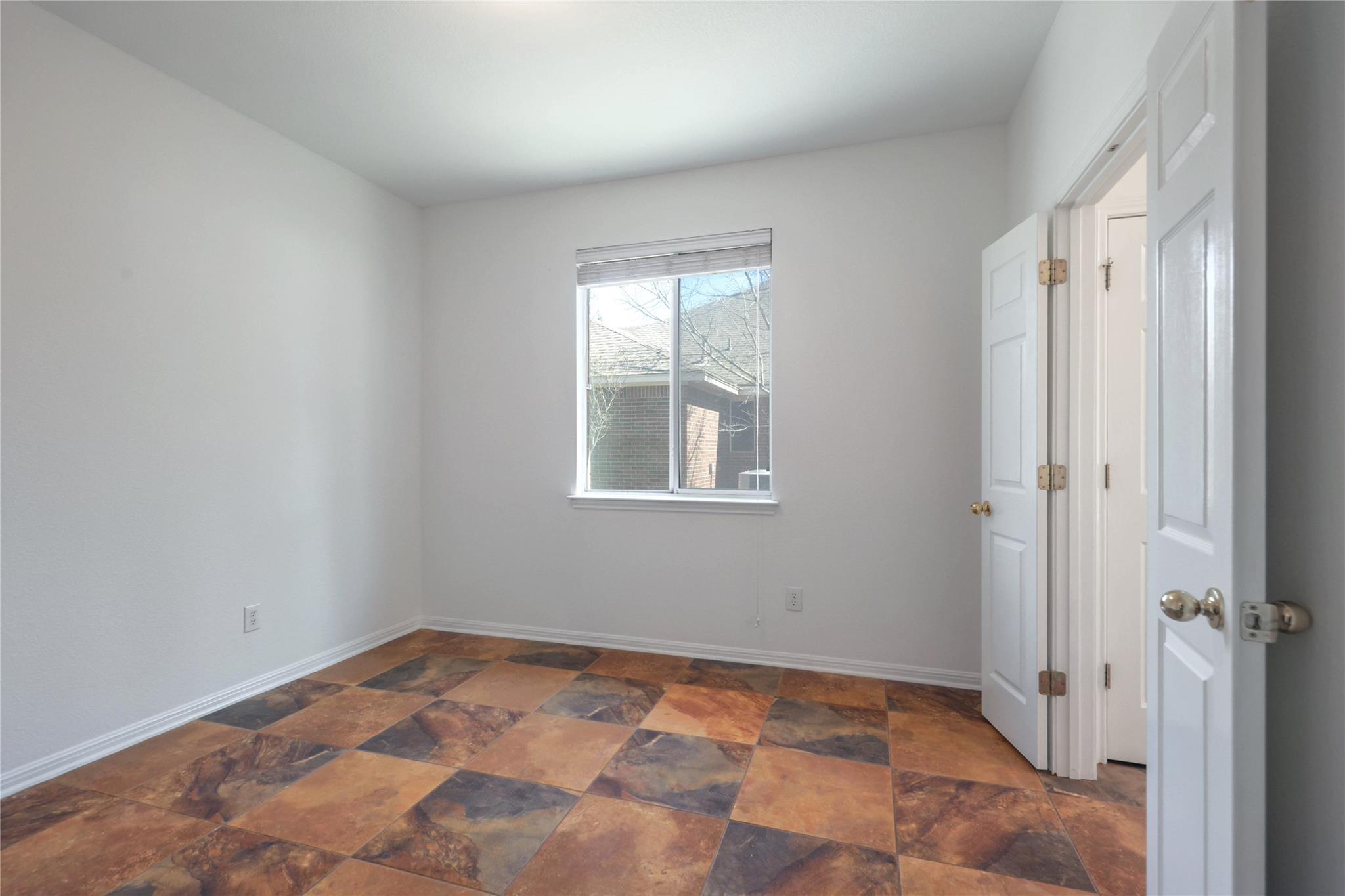 19309 Sea Island Dr, Pflugerville, TX 78660