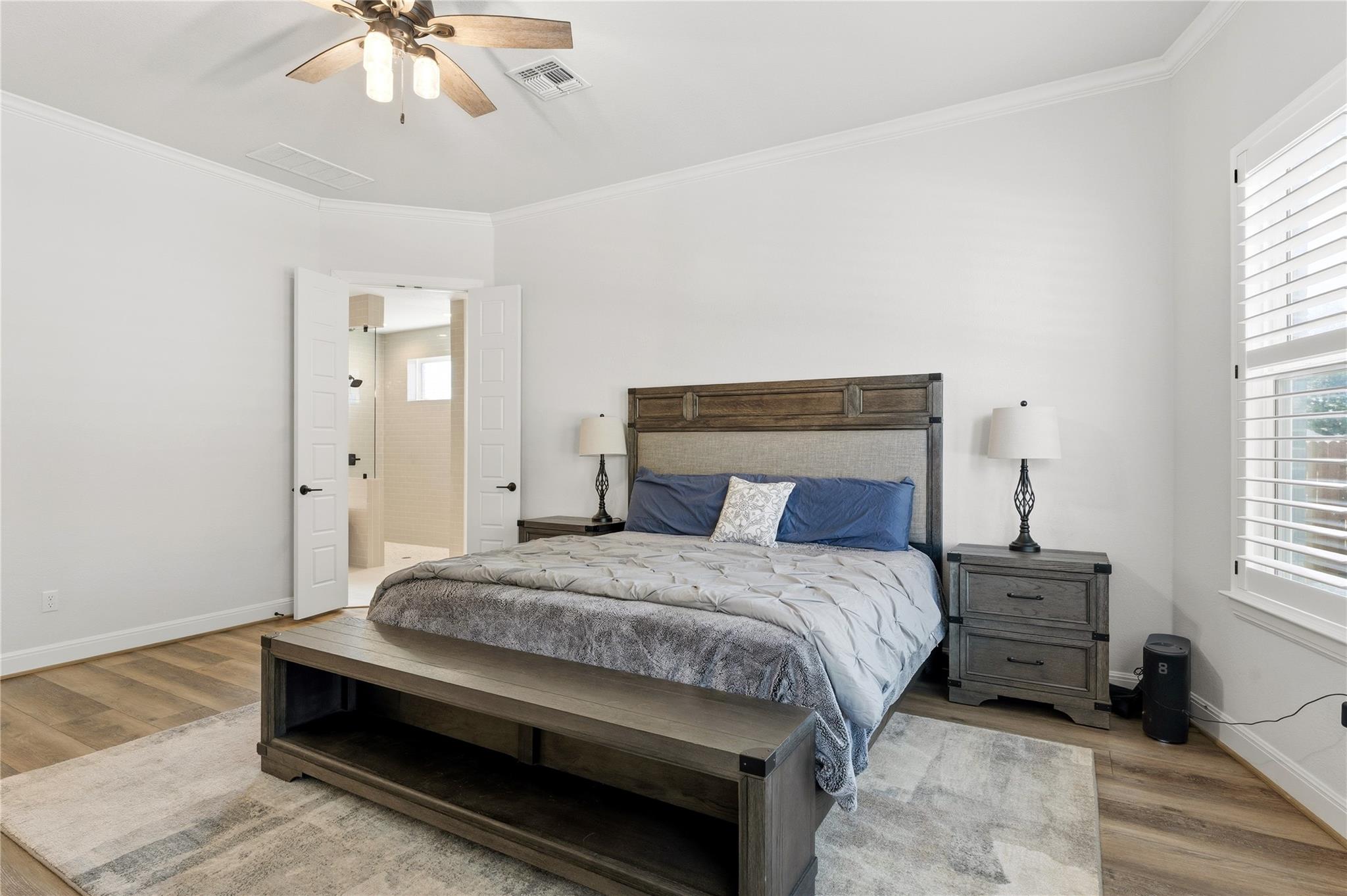 222 Canal Dr, Dripping Springs, TX 78620