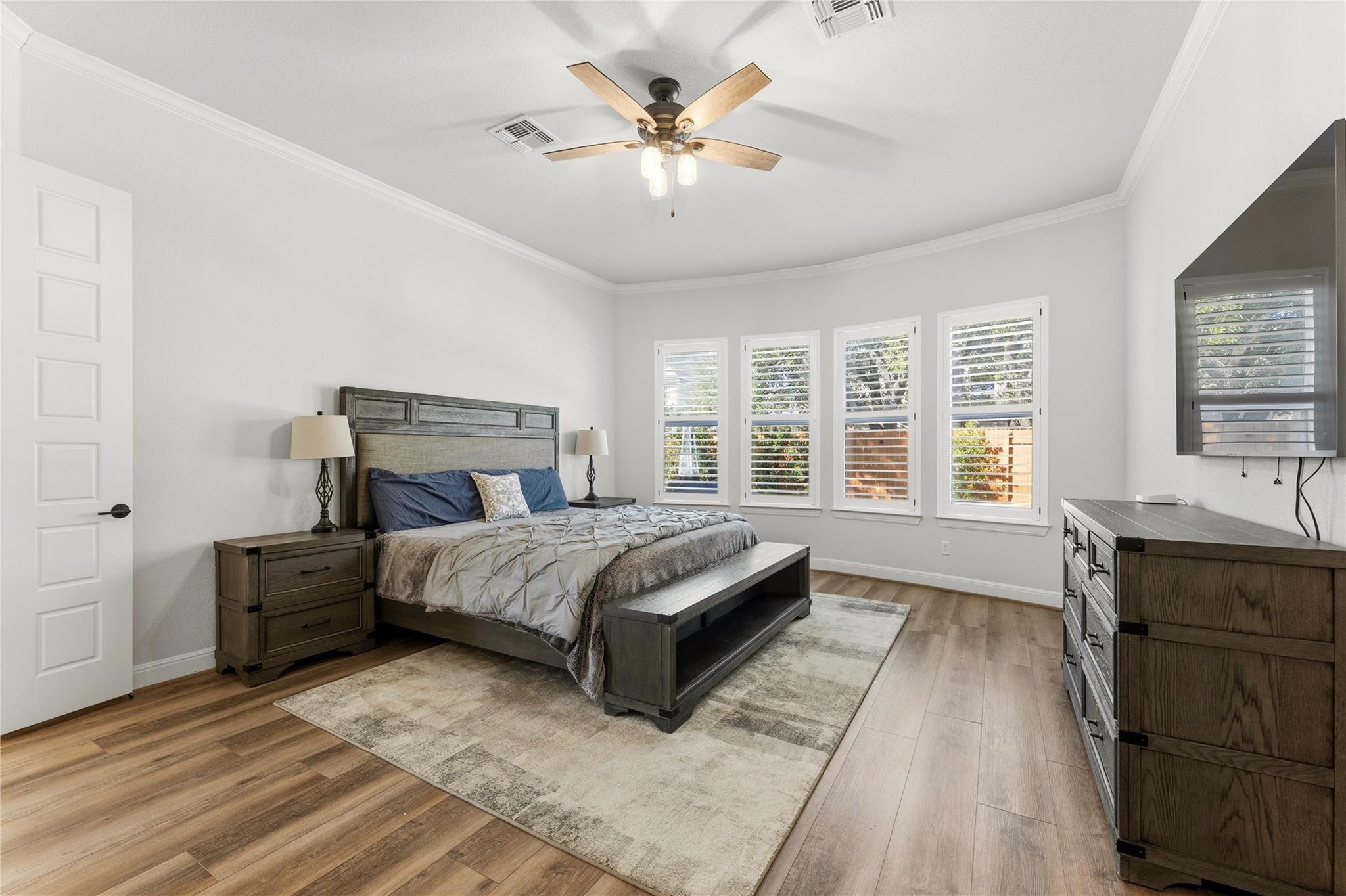 222 Canal Dr, Dripping Springs, TX 78620