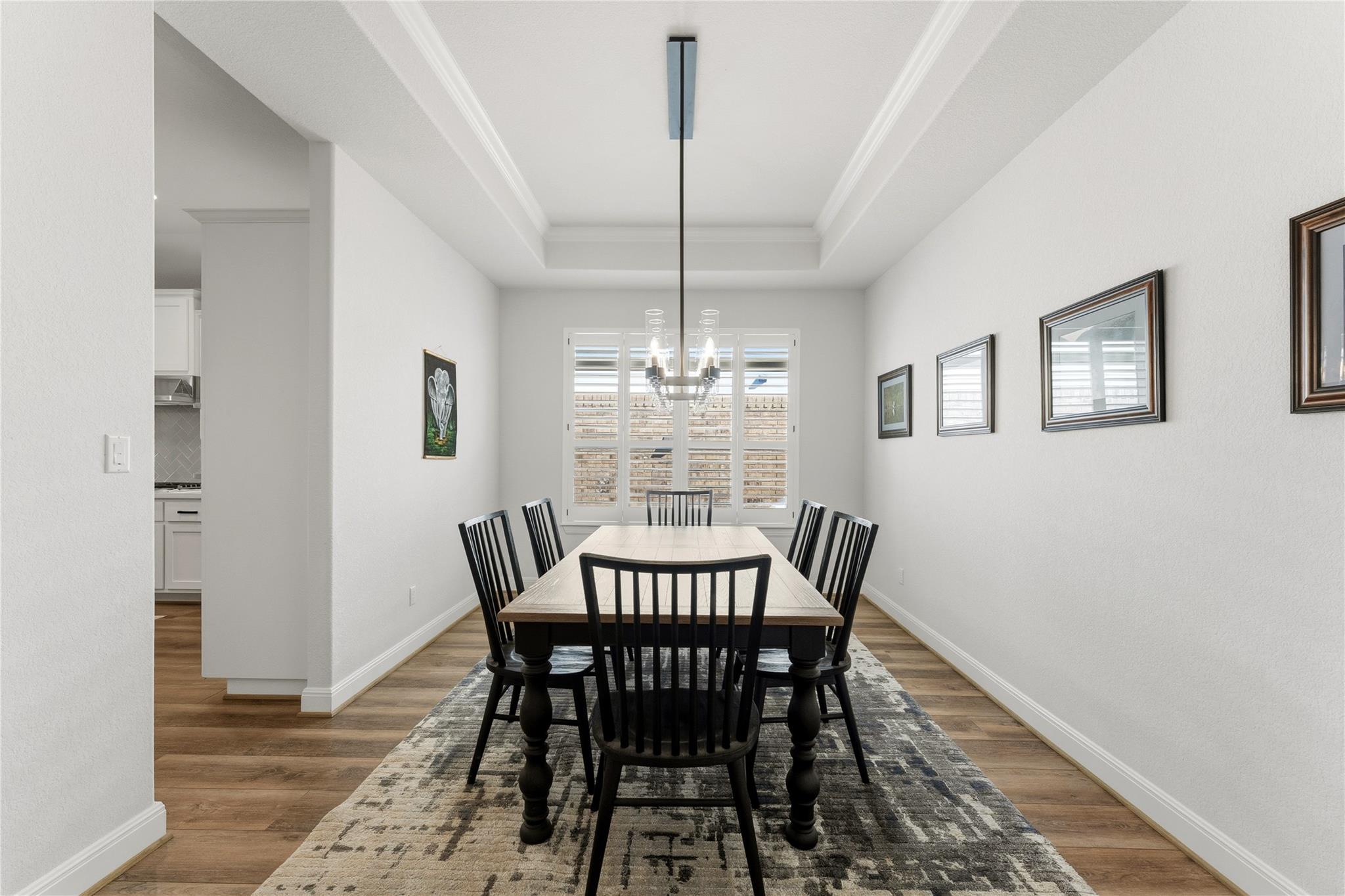 222 Canal Dr, Dripping Springs, TX 78620