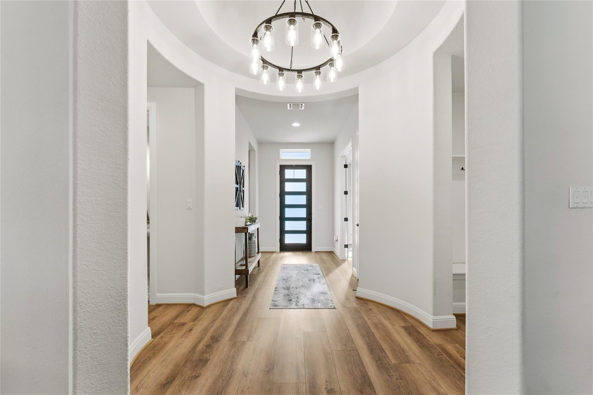 222 Canal Dr, Dripping Springs, TX 78620