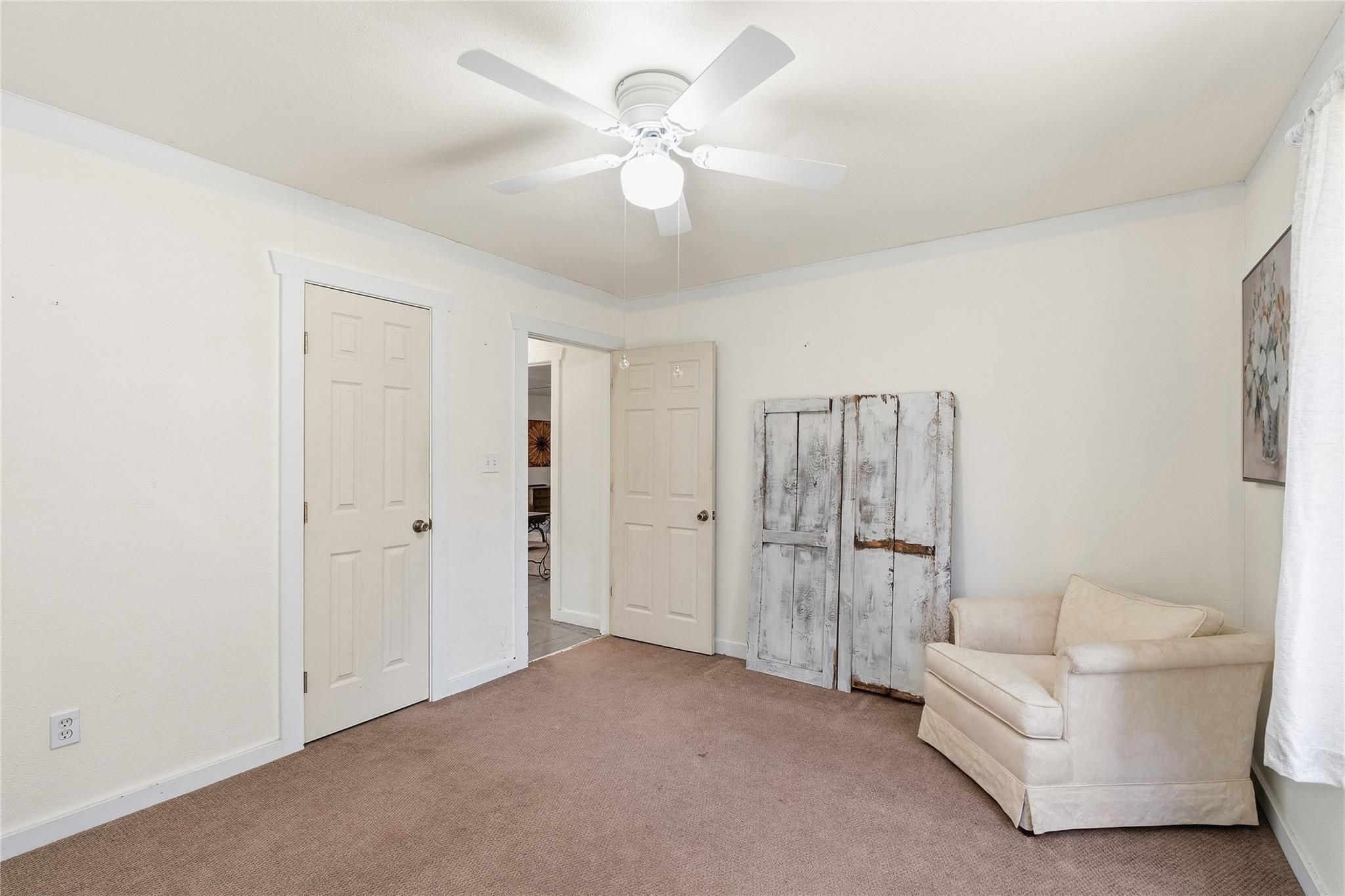 351 County Road 326, Bertram, TX 78605