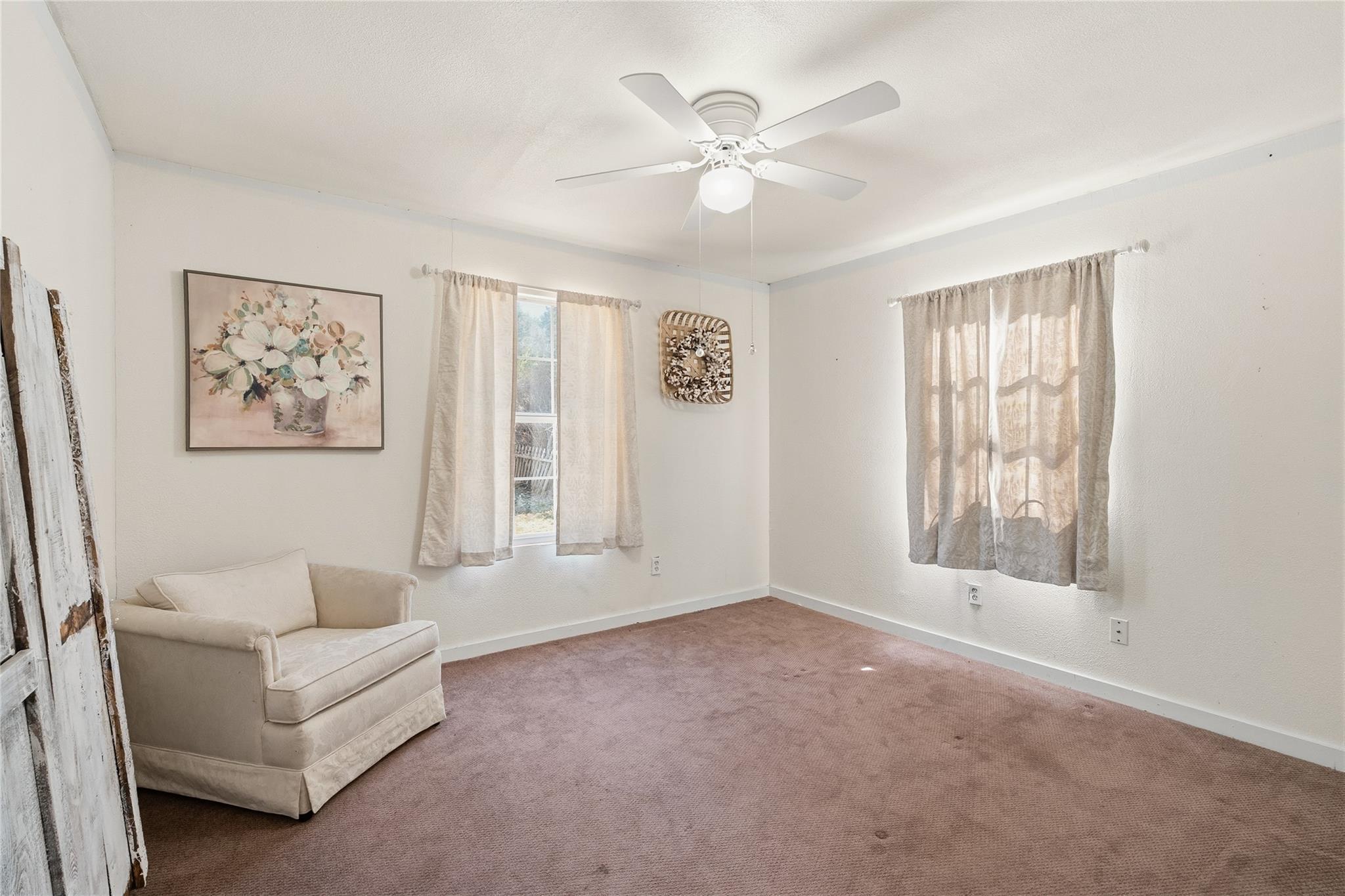 351 County Road 326, Bertram, TX 78605