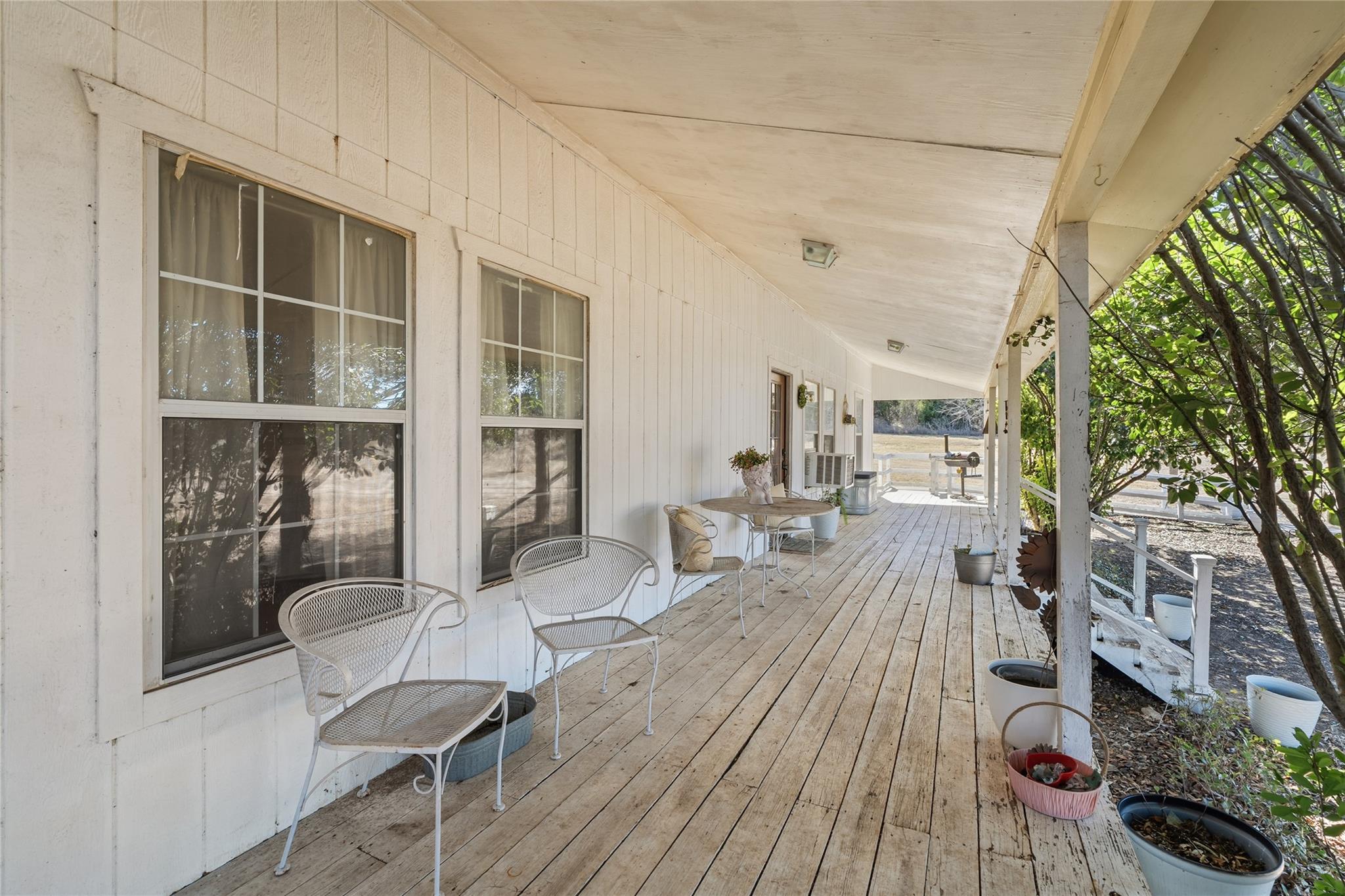 351 County Road 326, Bertram, TX 78605