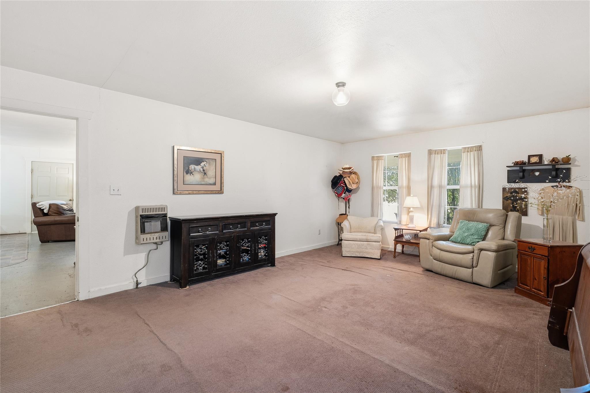 351 County Road 326, Bertram, TX 78605