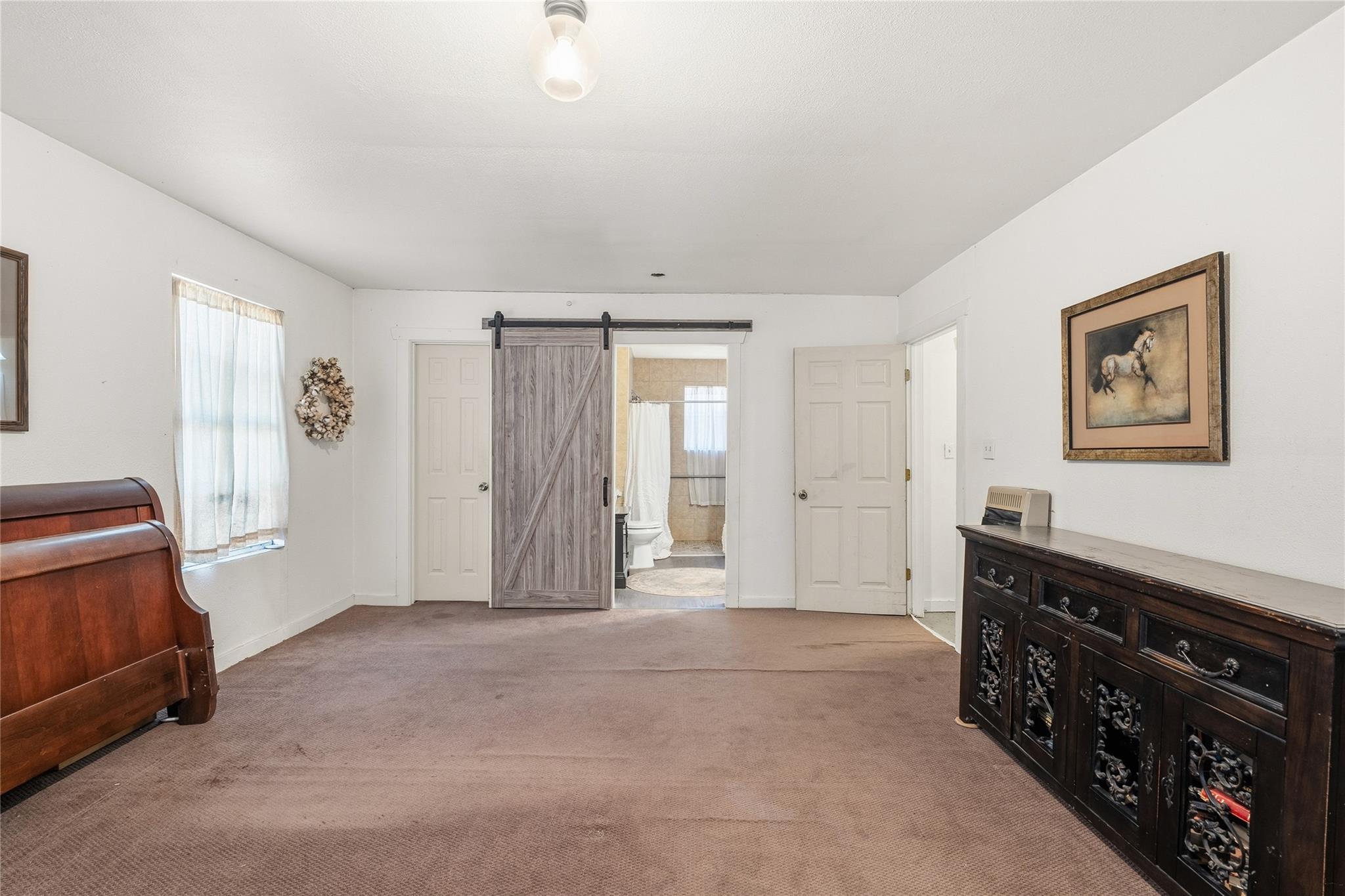 351 County Road 326, Bertram, TX 78605