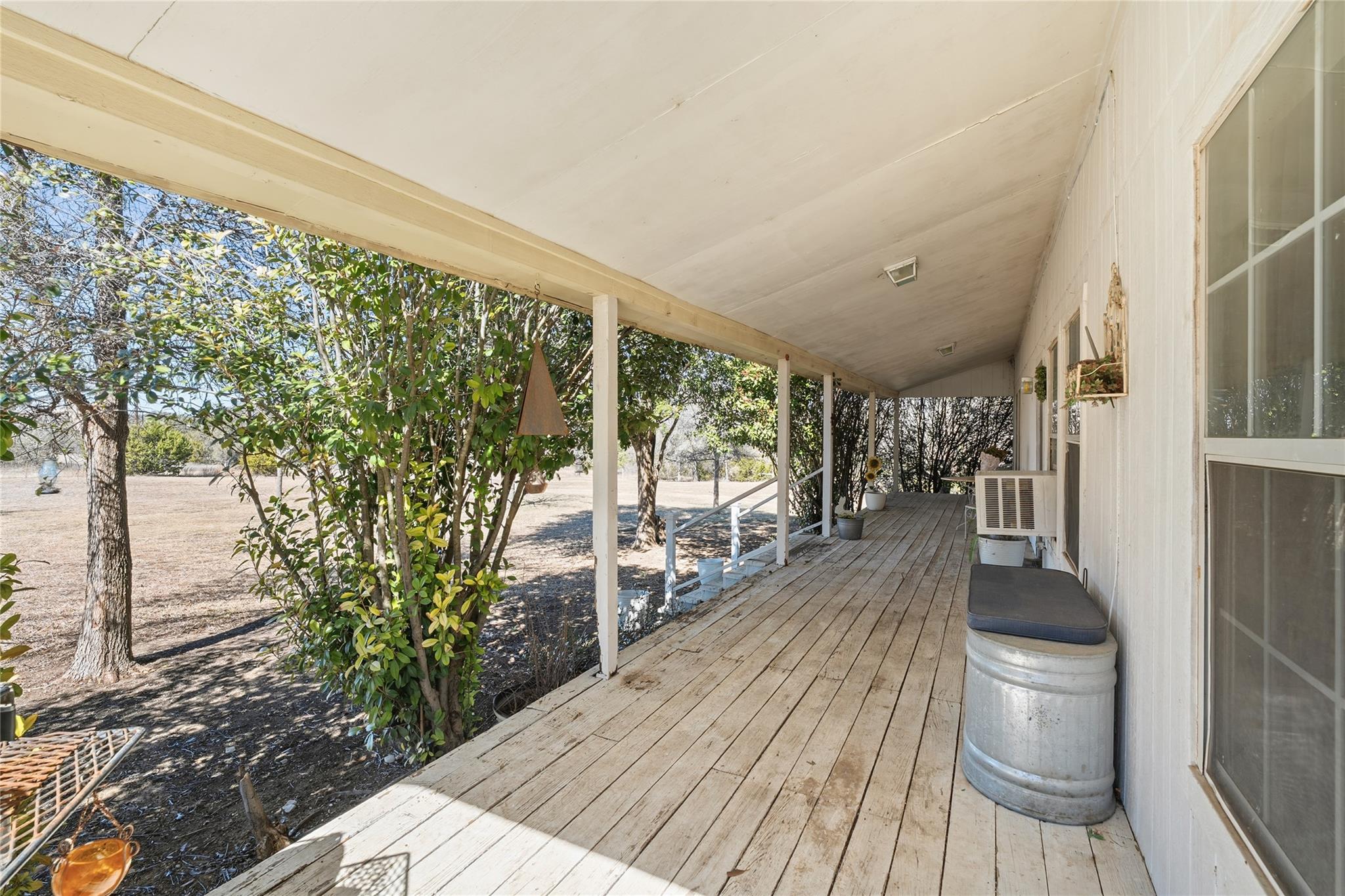 351 County Road 326, Bertram, TX 78605