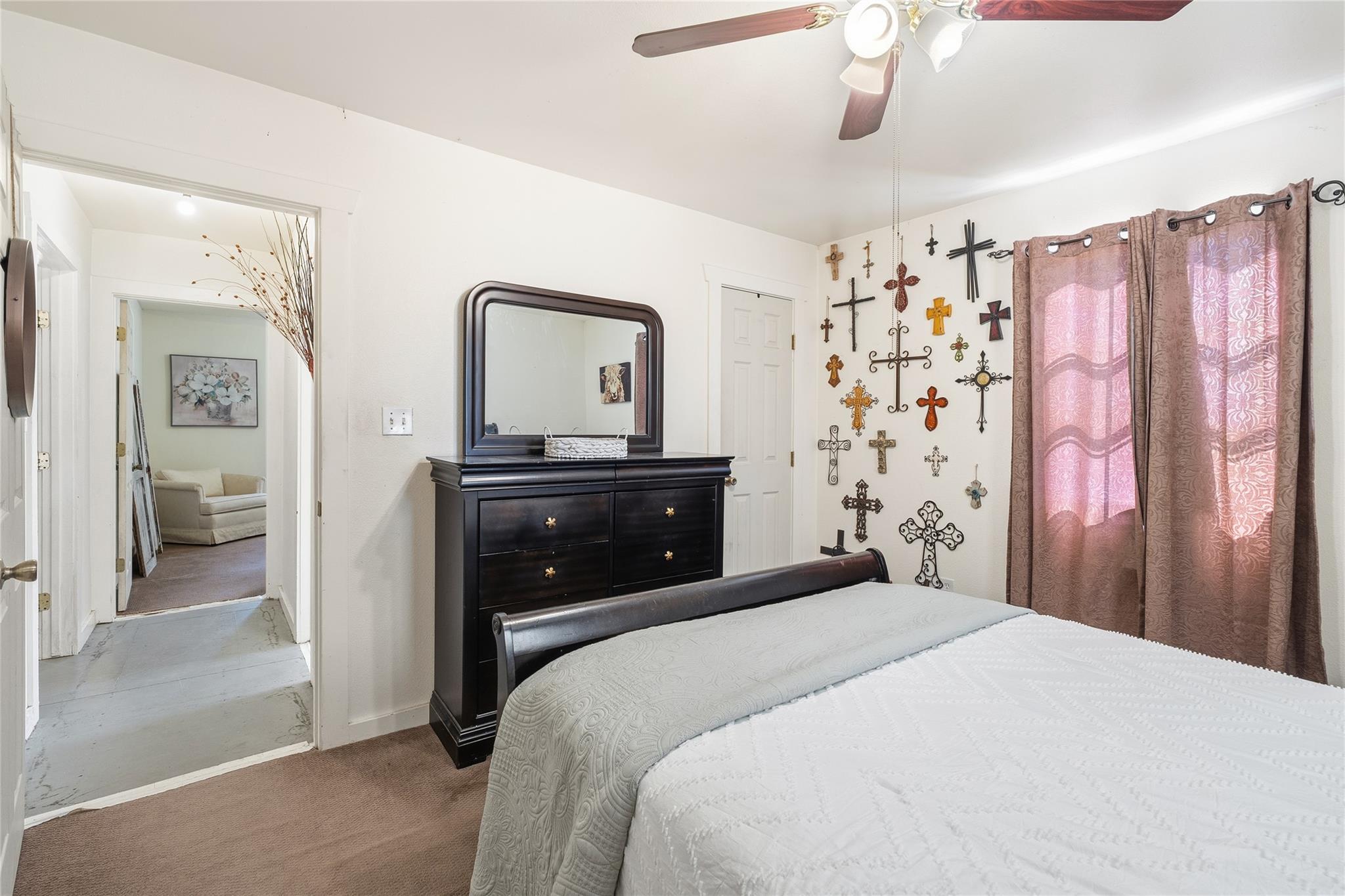 351 County Road 326, Bertram, TX 78605