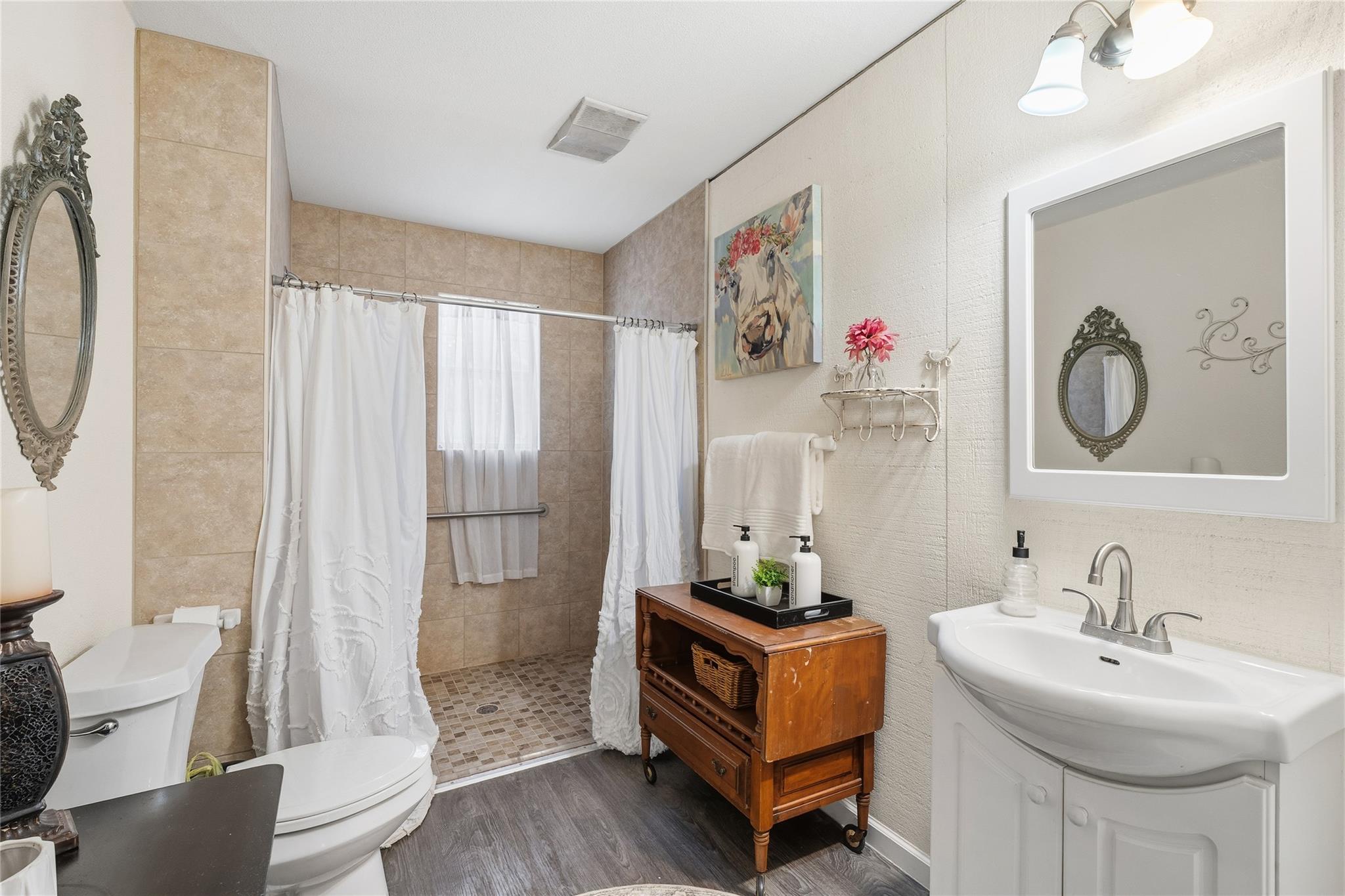 351 County Road 326, Bertram, TX 78605