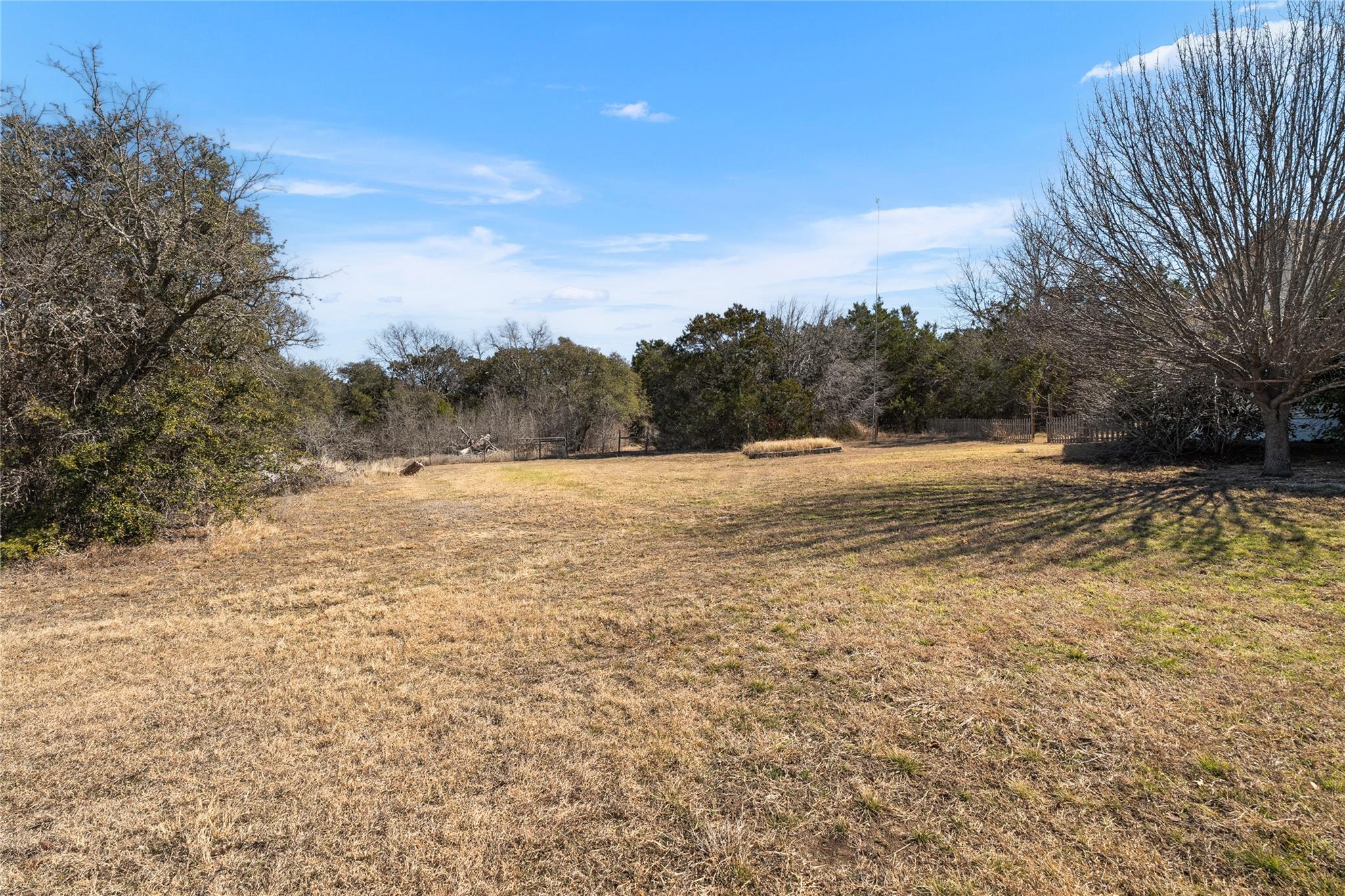 351 County Road 326, Bertram, TX 78605