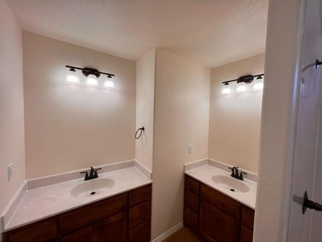 1012 Damascus Dr, Belton, TX 76513