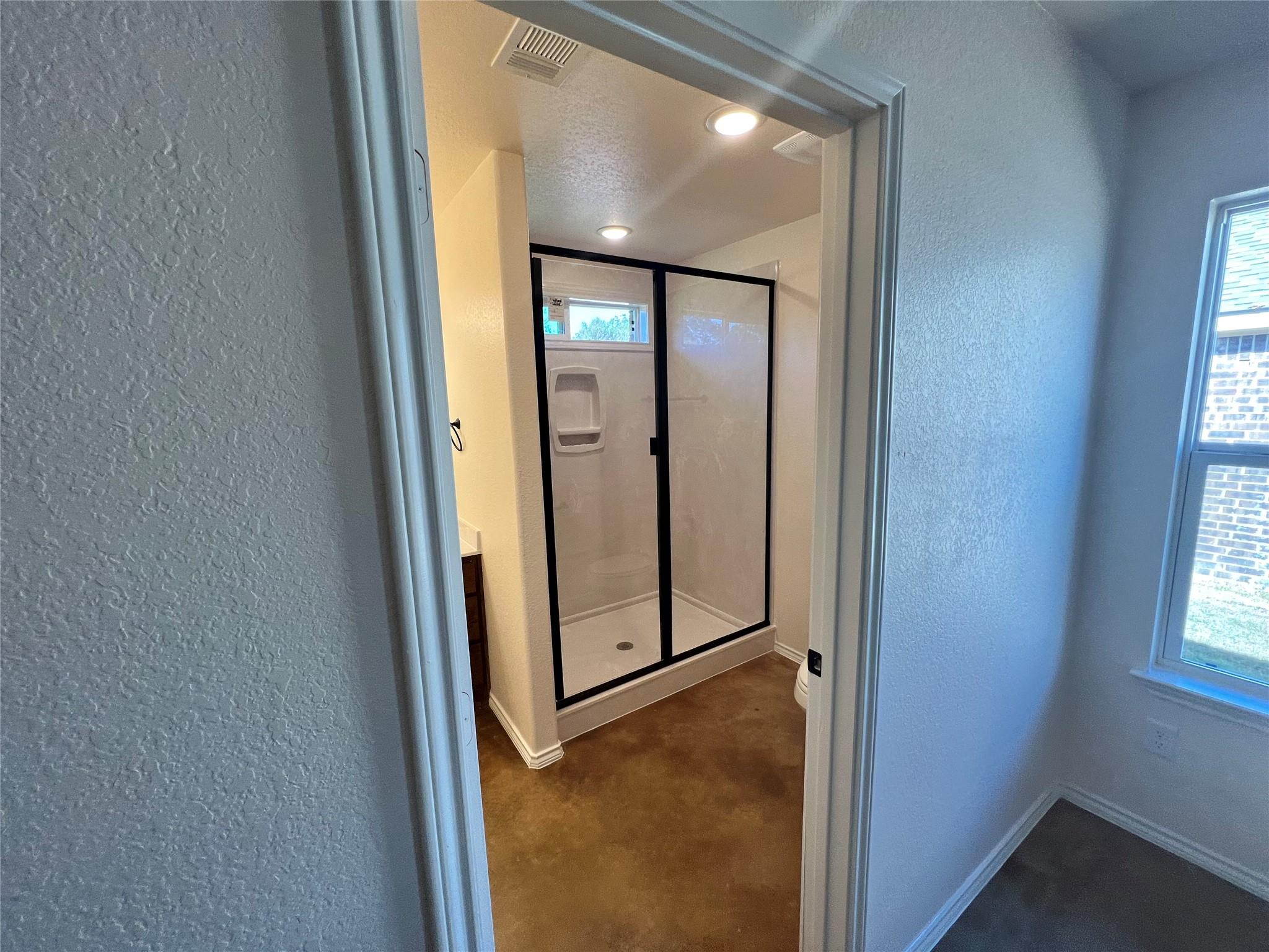 1012 Damascus Dr, Belton, TX 76513