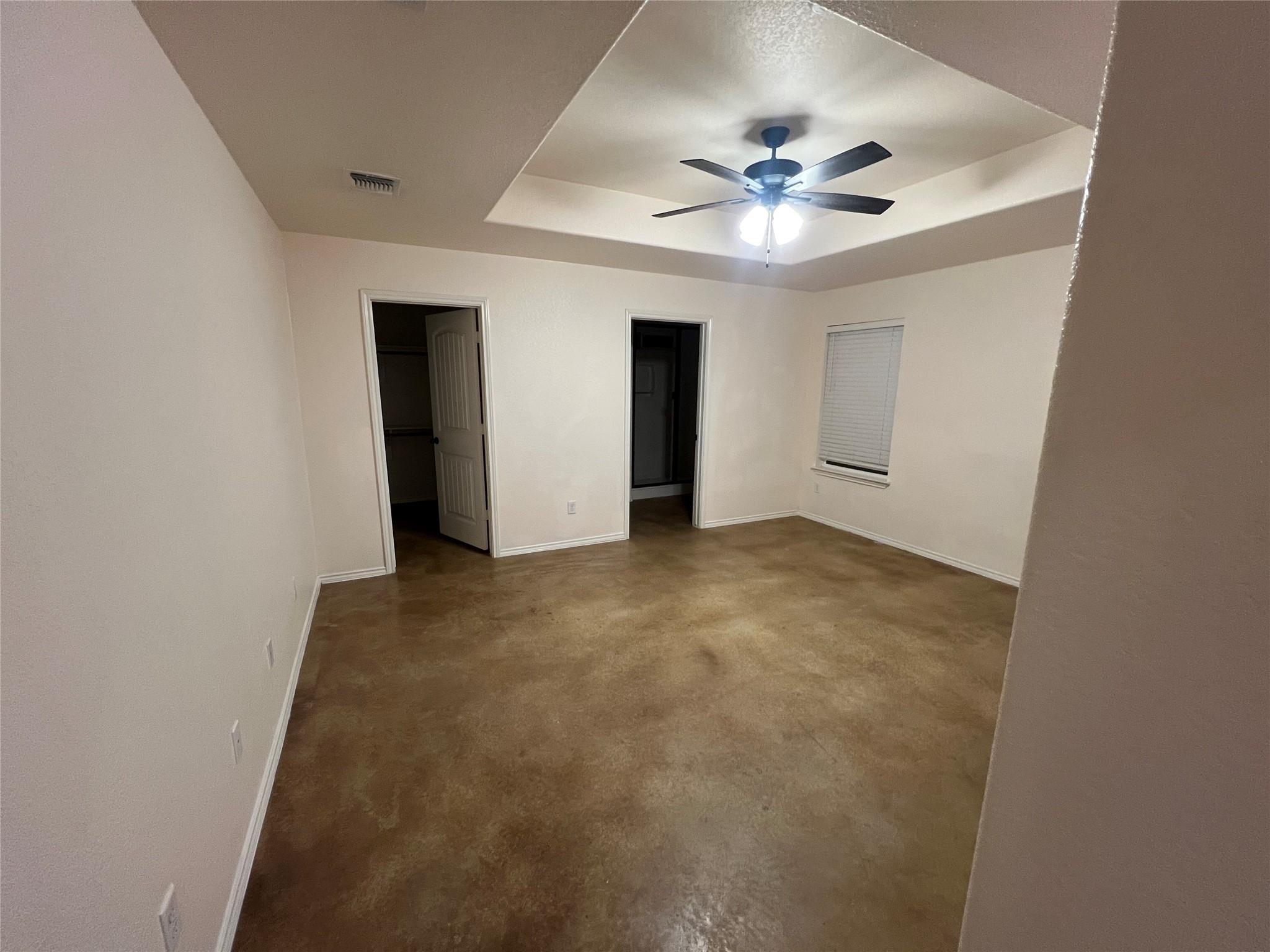 1012 Damascus Dr, Belton, TX 76513