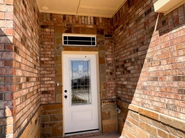 1012 Damascus Dr, Belton, TX 76513