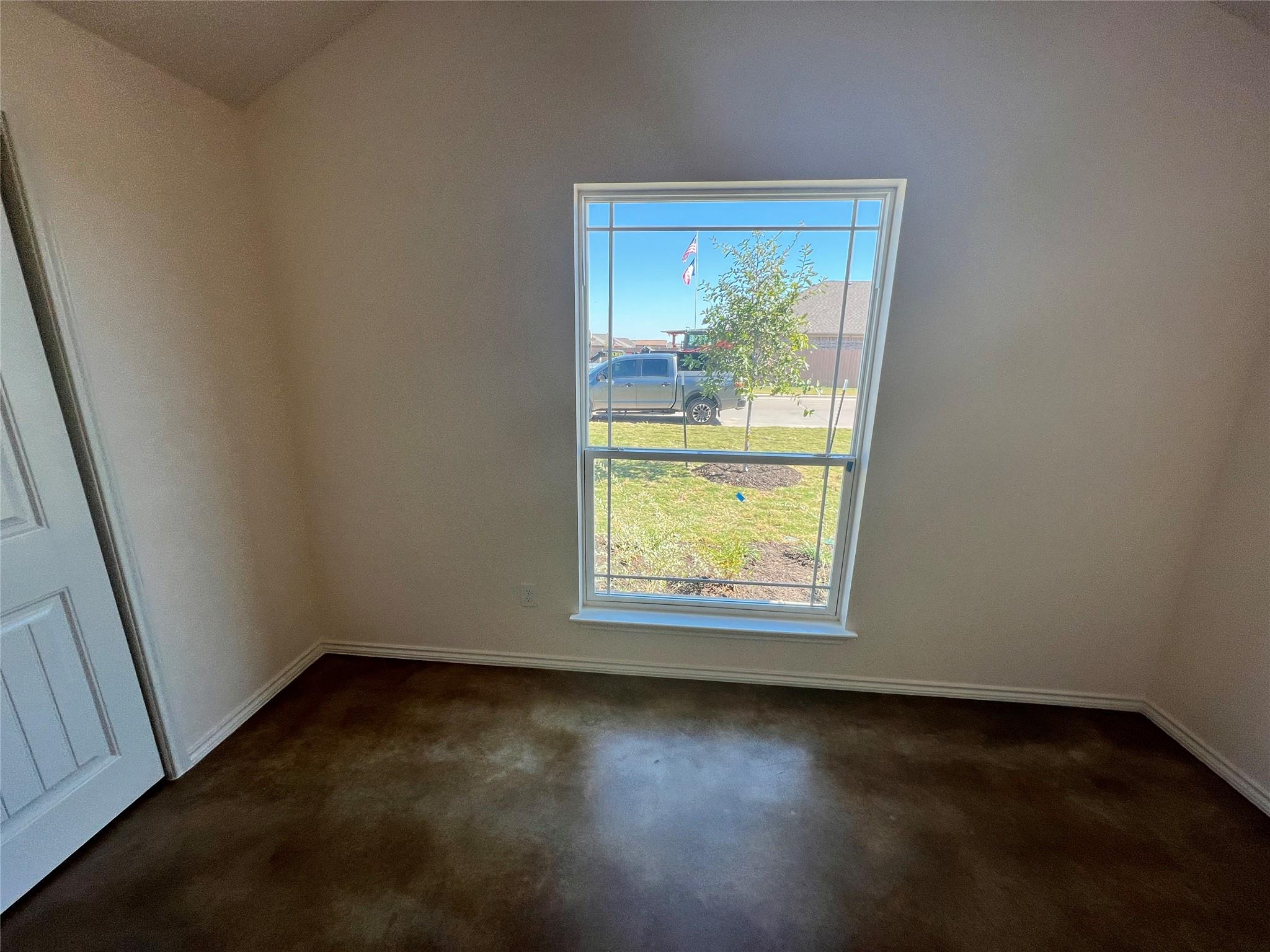 1012 Damascus Dr, Belton, TX 76513