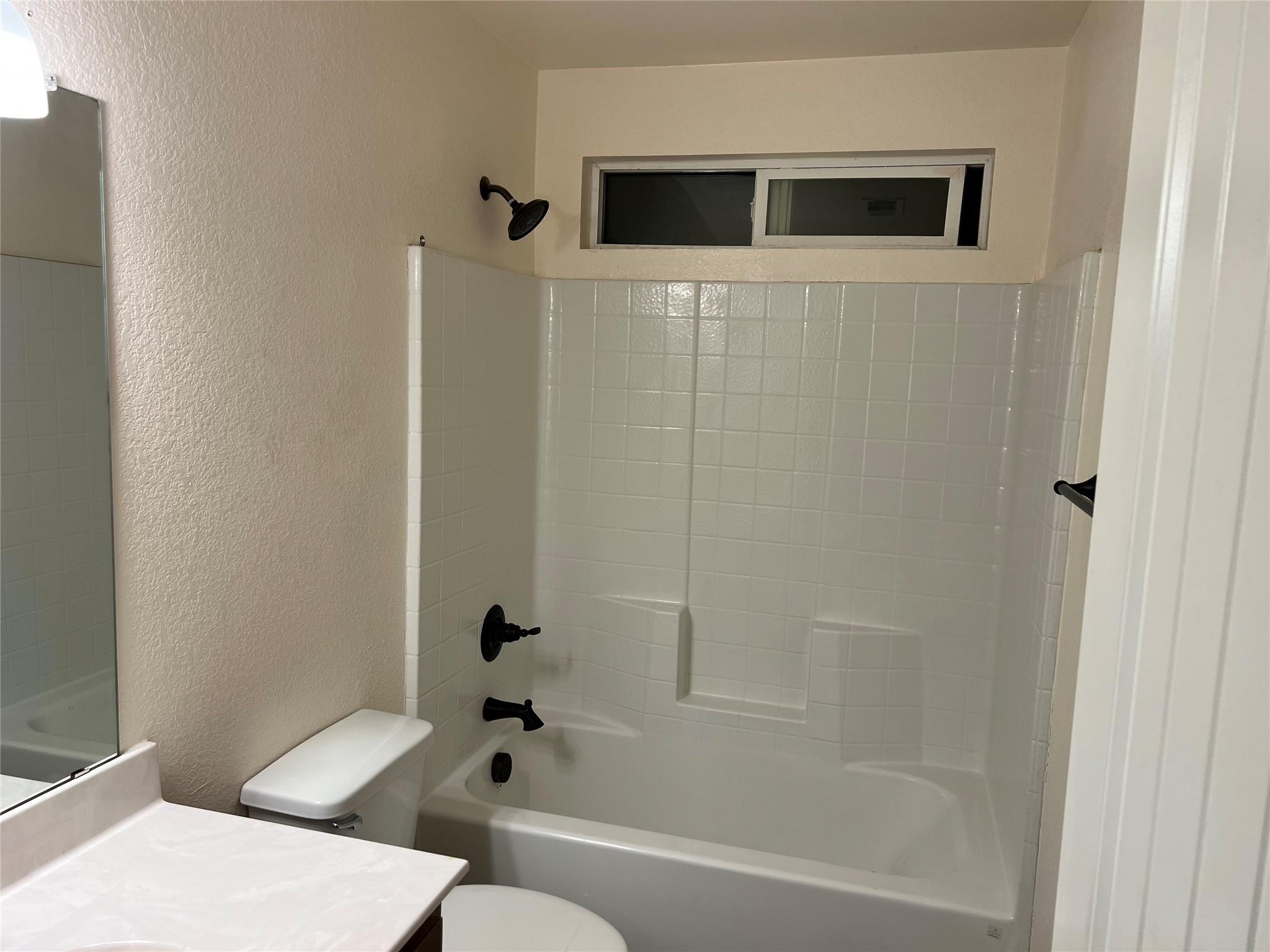 1012 Damascus Dr, Belton, TX 76513