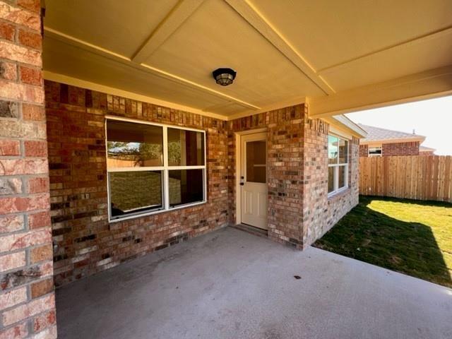 1012 Damascus Dr, Belton, TX 76513