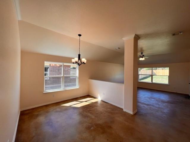 1012 Damascus Dr, Belton, TX 76513