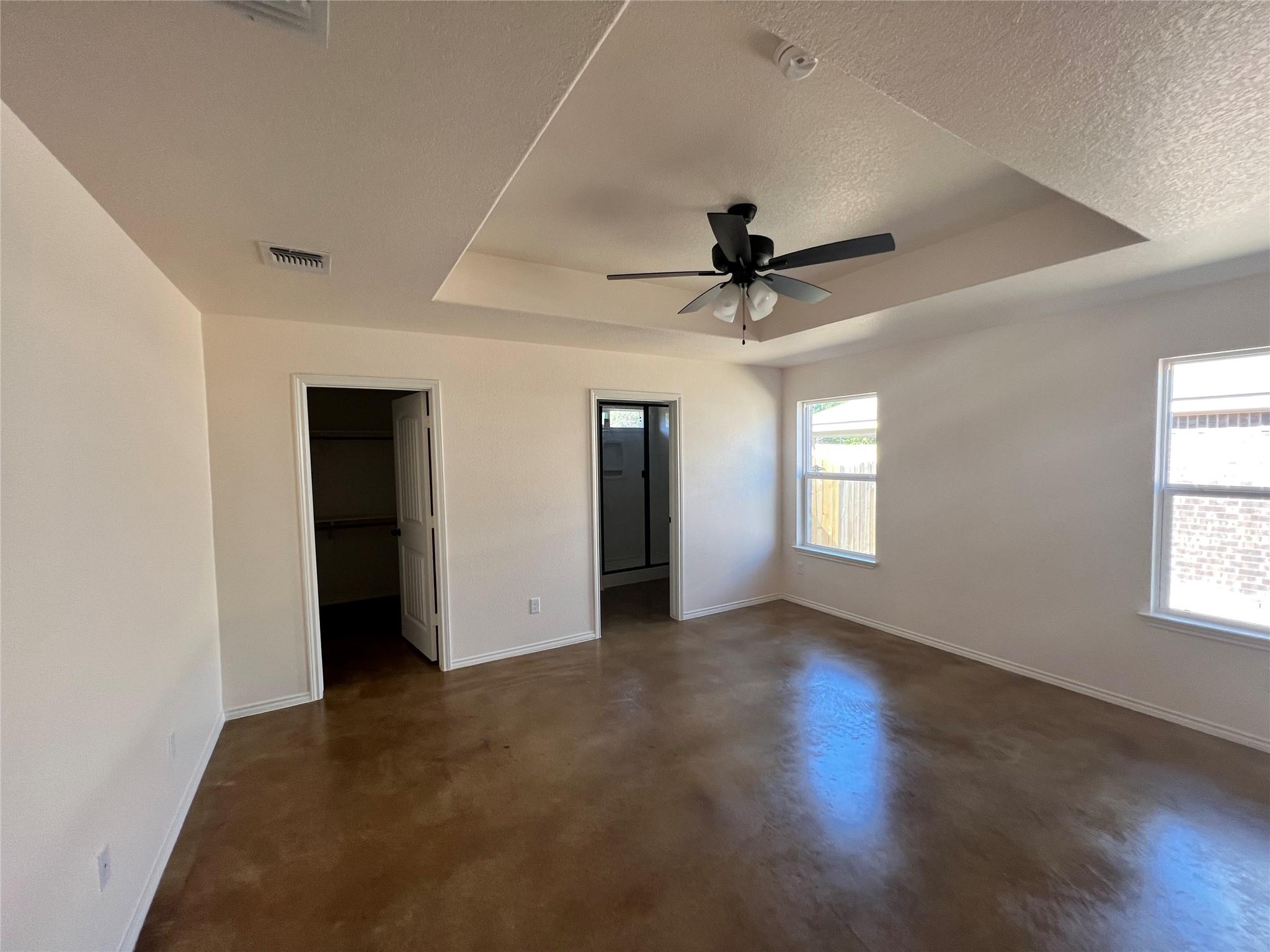 1012 Damascus Dr, Belton, TX 76513