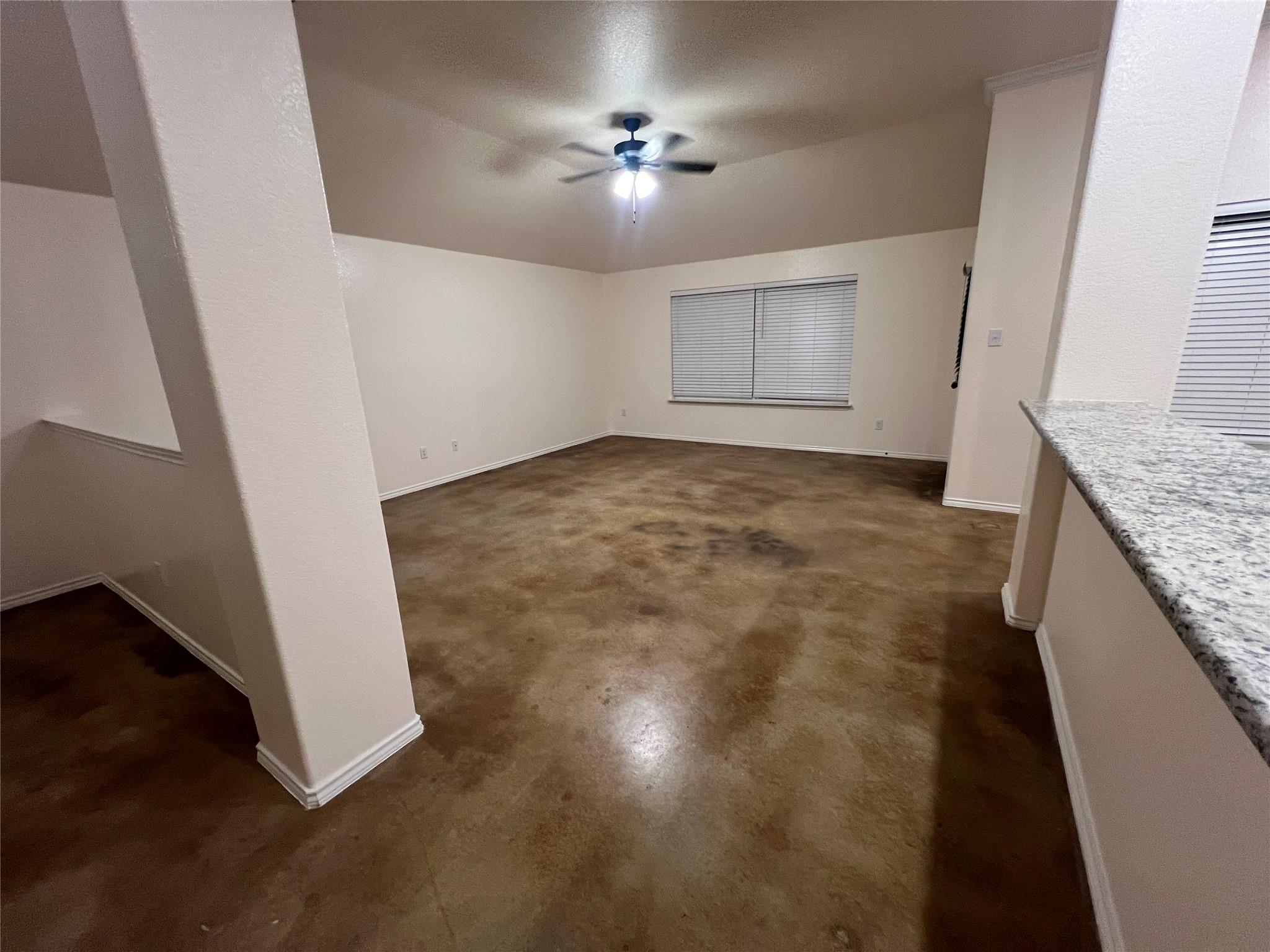 1012 Damascus Dr, Belton, TX 76513