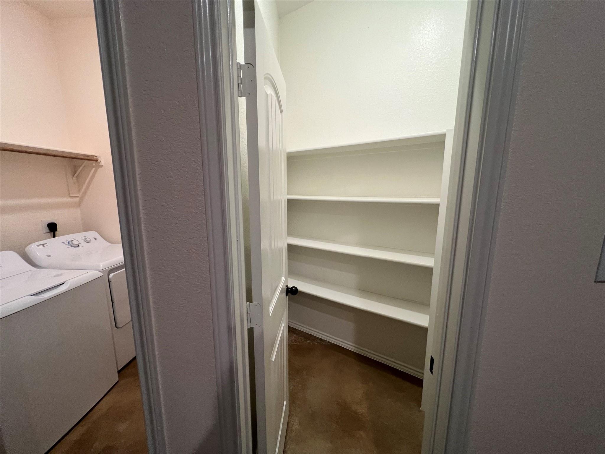 1012 Damascus Dr, Belton, TX 76513